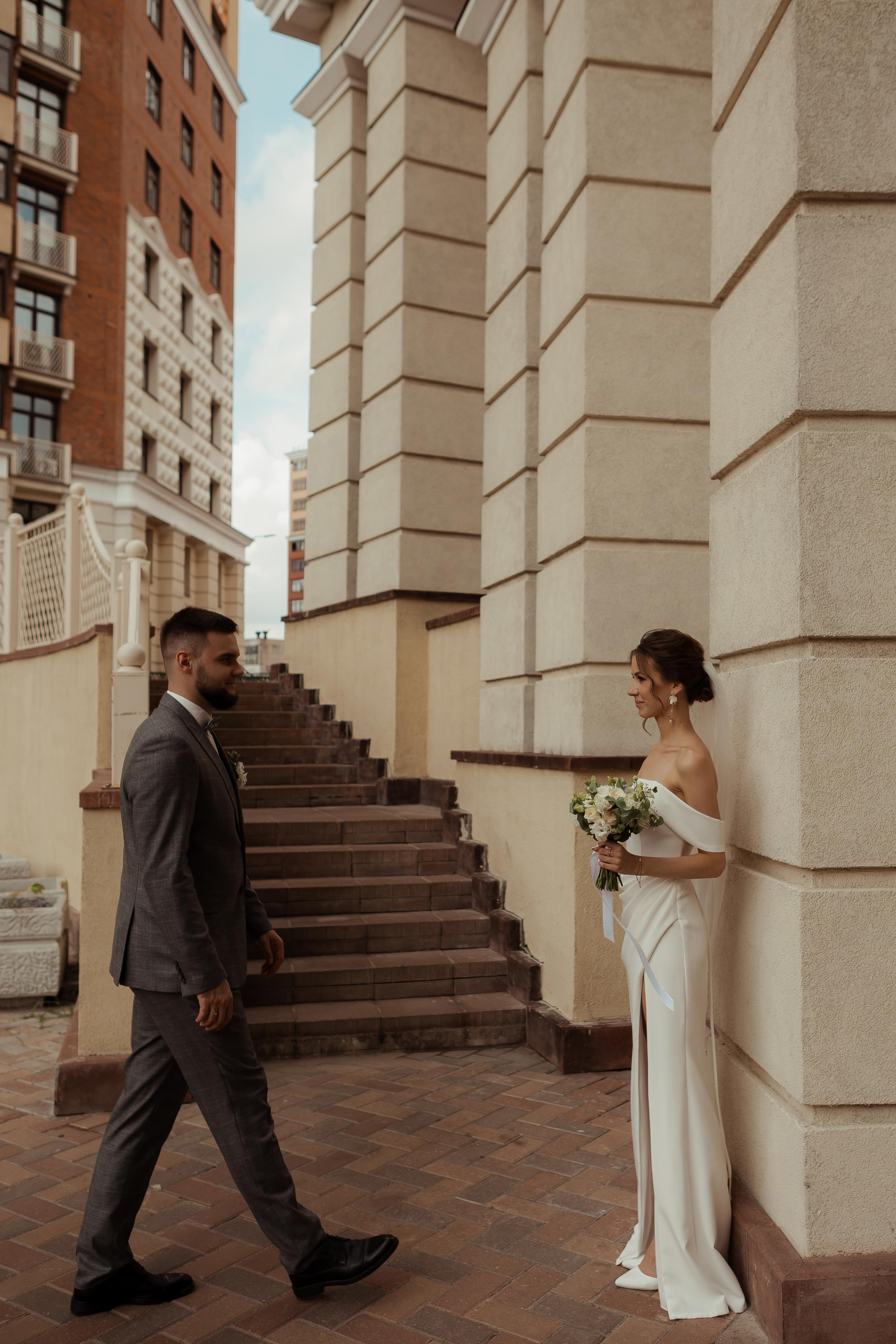 Виталий & Ирина. ФОТОГРАФ Маргарита Сивакова | Ярославль Кострома Москва