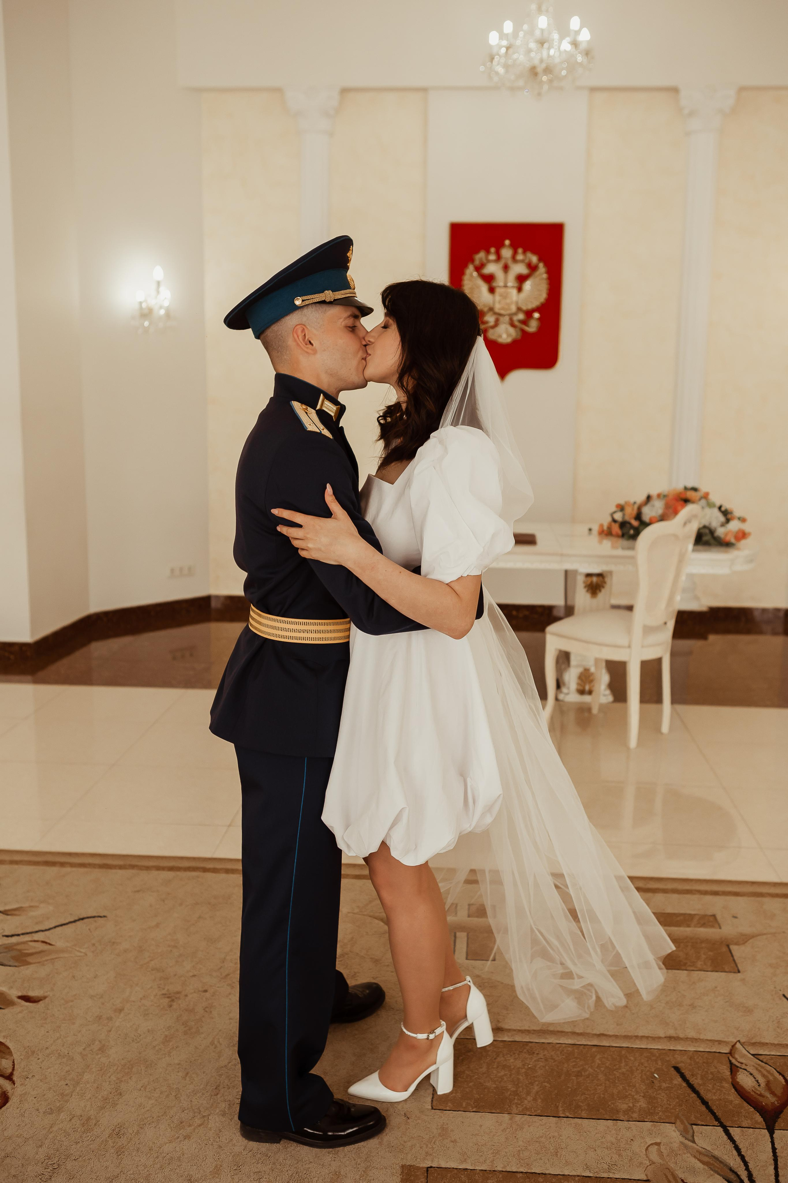 Влад & Полина. Роспись 27.06. ФОТОГРАФ Маргарита Сивакова | Ярославль Кострома Москва