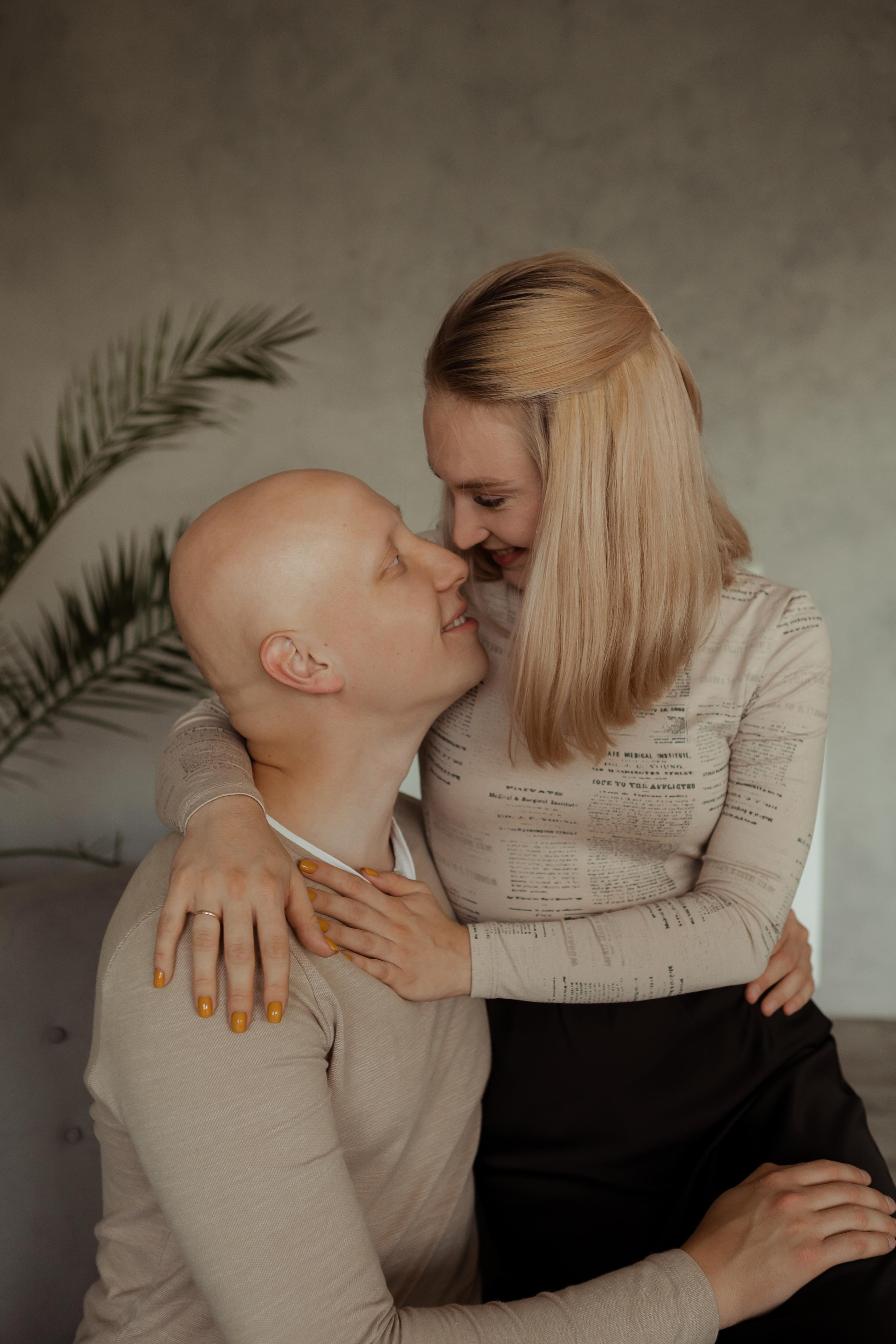 Лайтрум 27.08. ФОТОГРАФ Маргарита Сивакова | Ярославль Кострома Москва