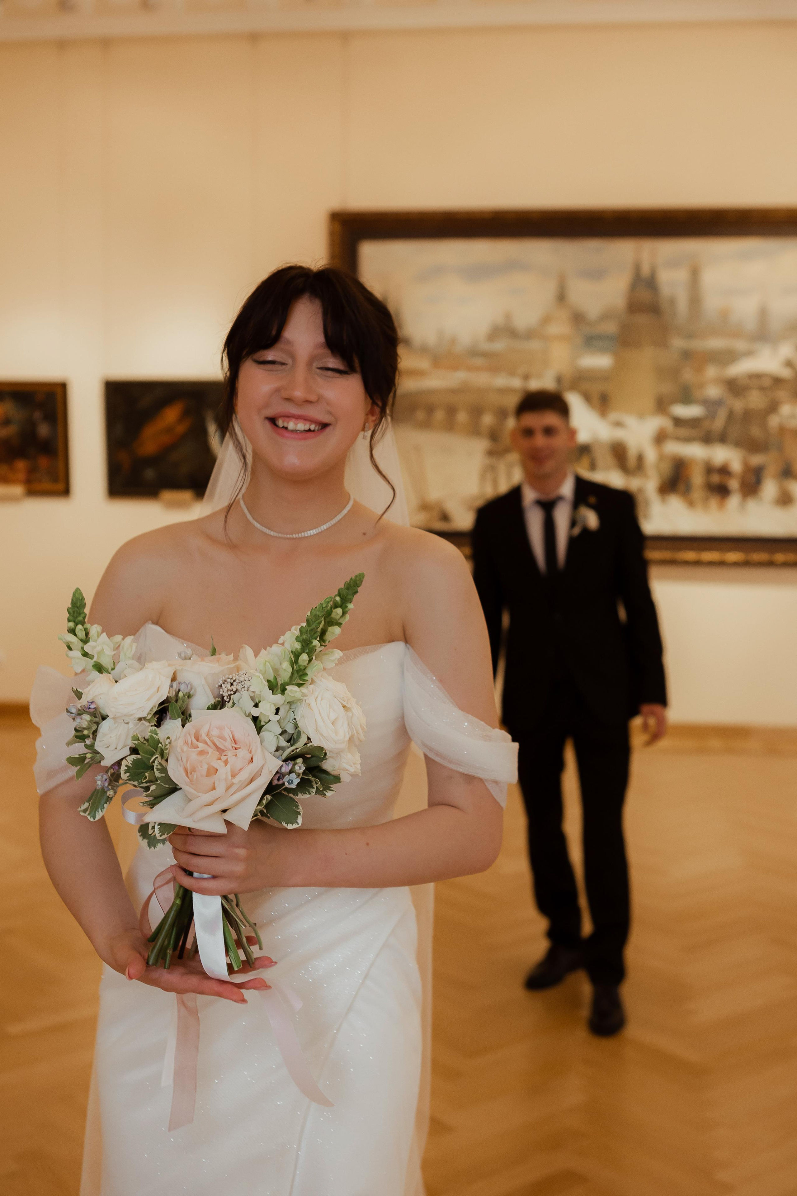 Влад & Полина. Банкет 30.06. ФОТОГРАФ Маргарита Сивакова | Ярославль Кострома Москва