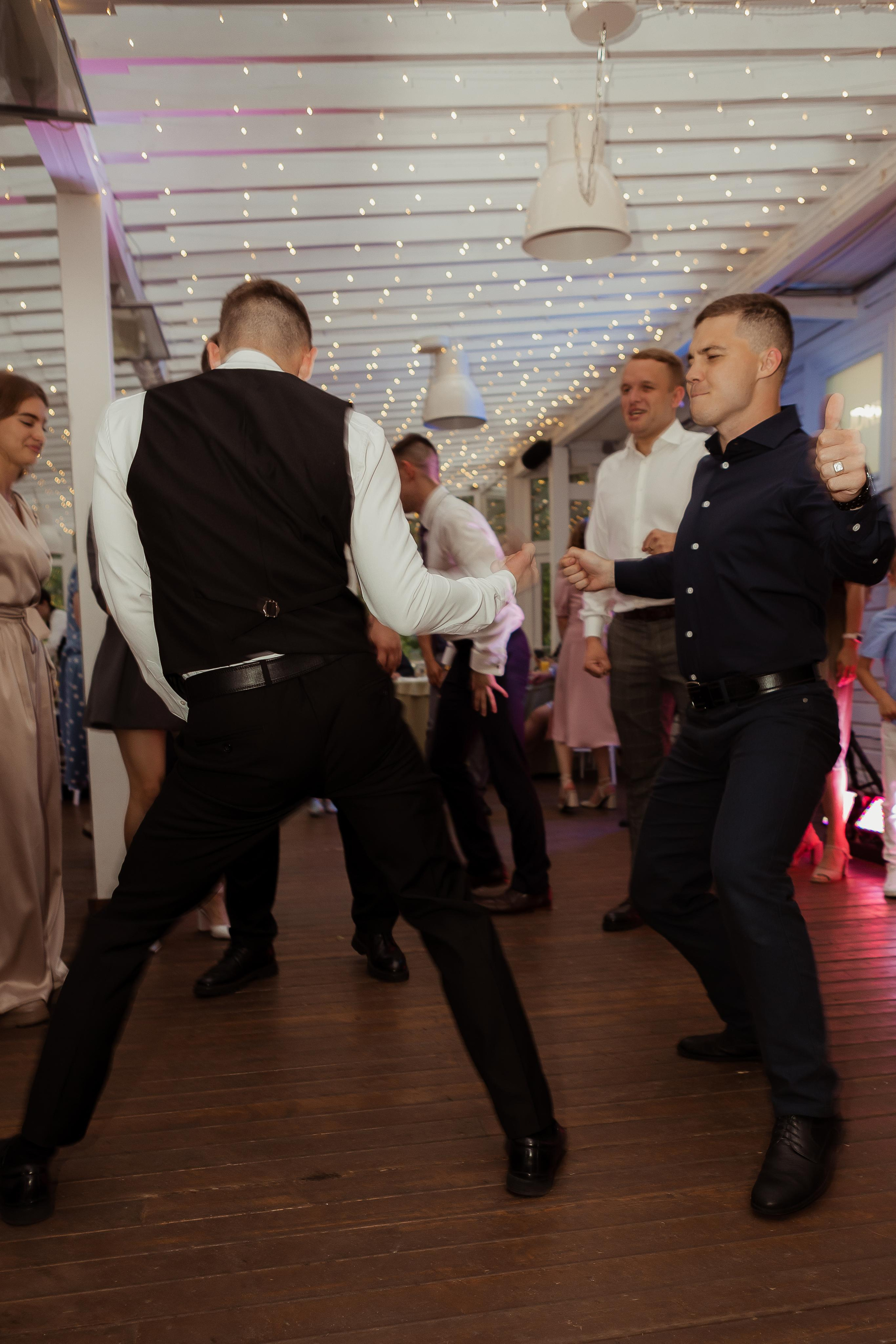 Влад & Полина. Банкет 30.06. ФОТОГРАФ Маргарита Сивакова | Ярославль Кострома Москва