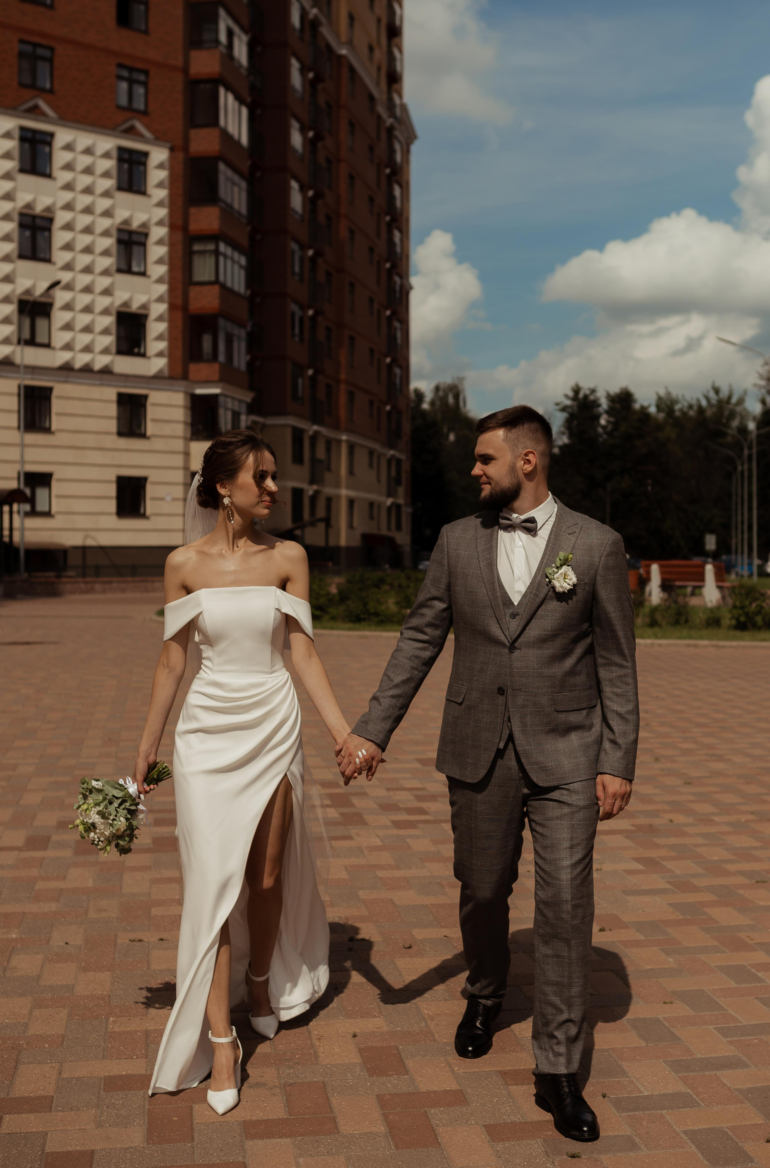 Виталий & Ирина. ФОТОГРАФ Маргарита Сивакова | Ярославль Кострома Москва