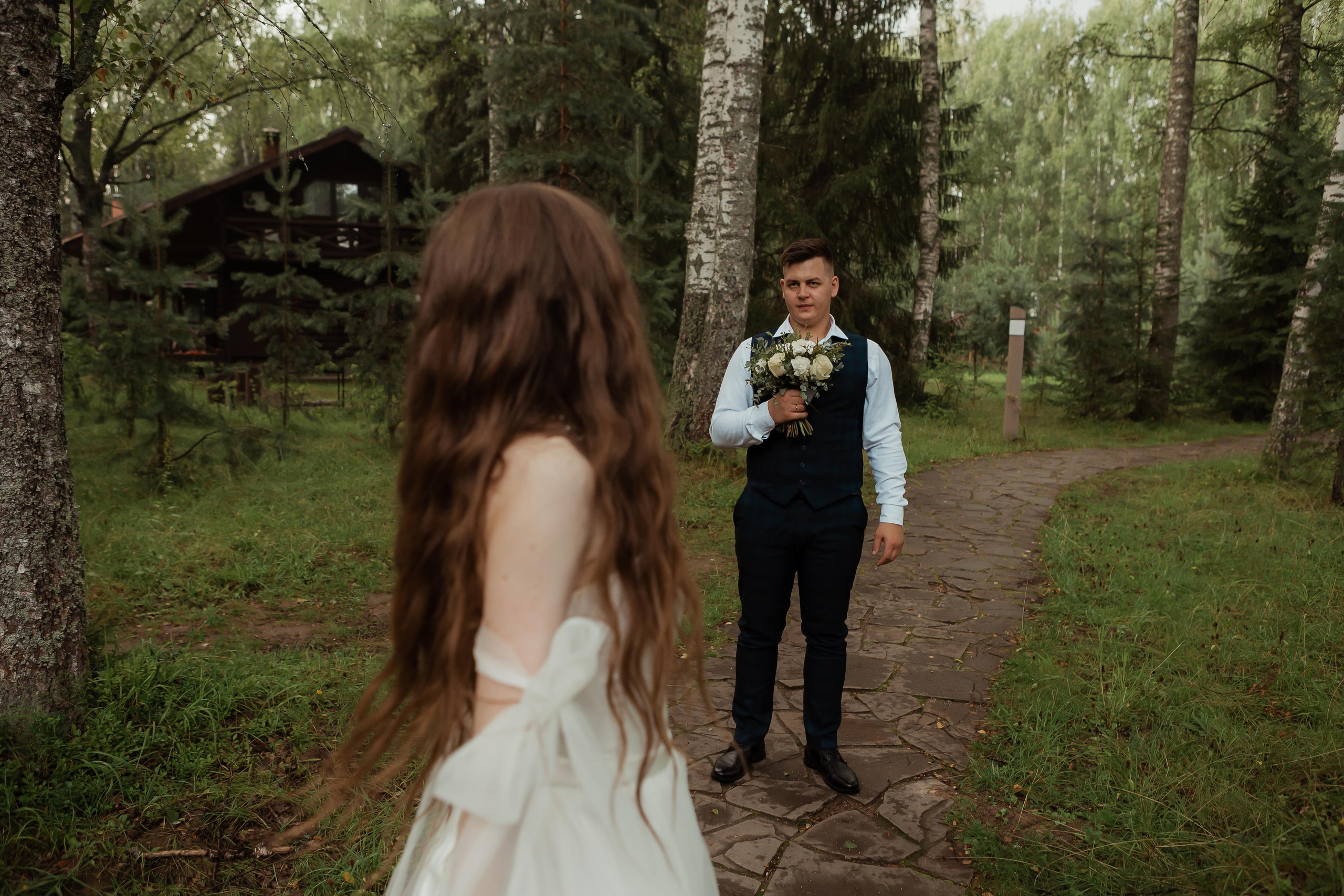 Павел & Алена. Кострома 04.08. ФОТОГРАФ Маргарита Сивакова | Ярославль Кострома Москва