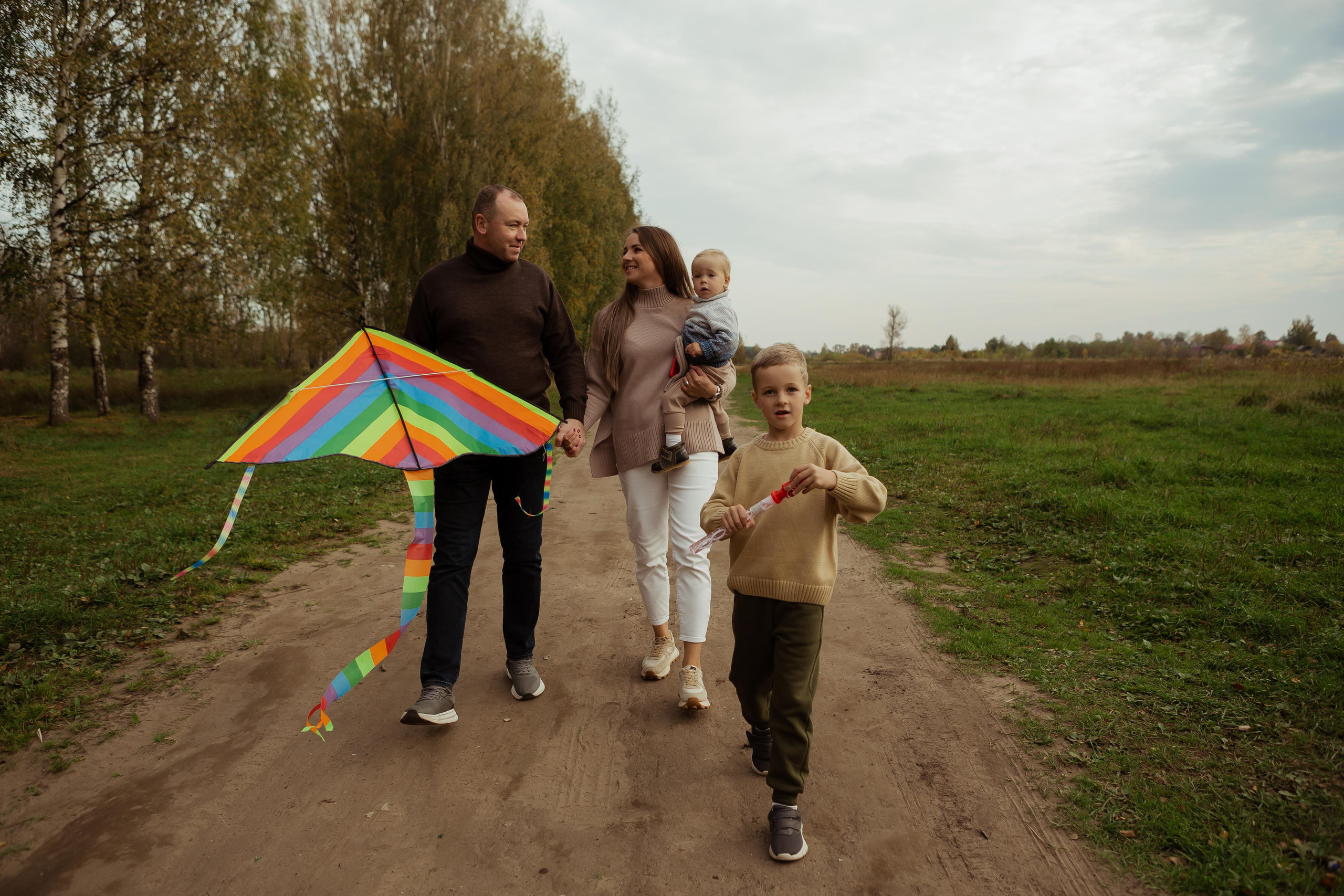 Прогулка 24.09. ФОТОГРАФ Маргарита Сивакова | Ярославль Кострома Москва