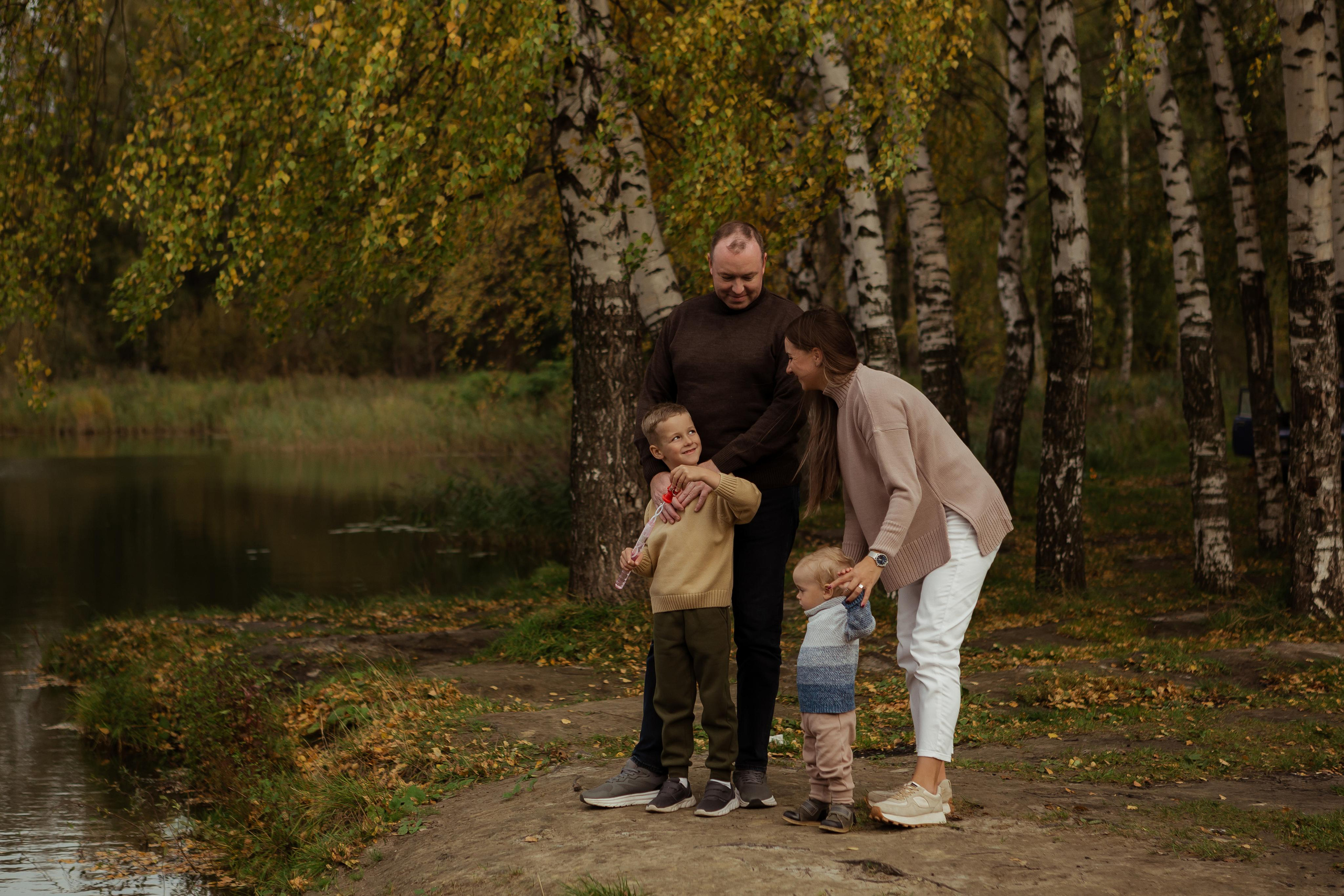 Прогулка 24.09. ФОТОГРАФ Маргарита Сивакова | Ярославль Кострома Москва