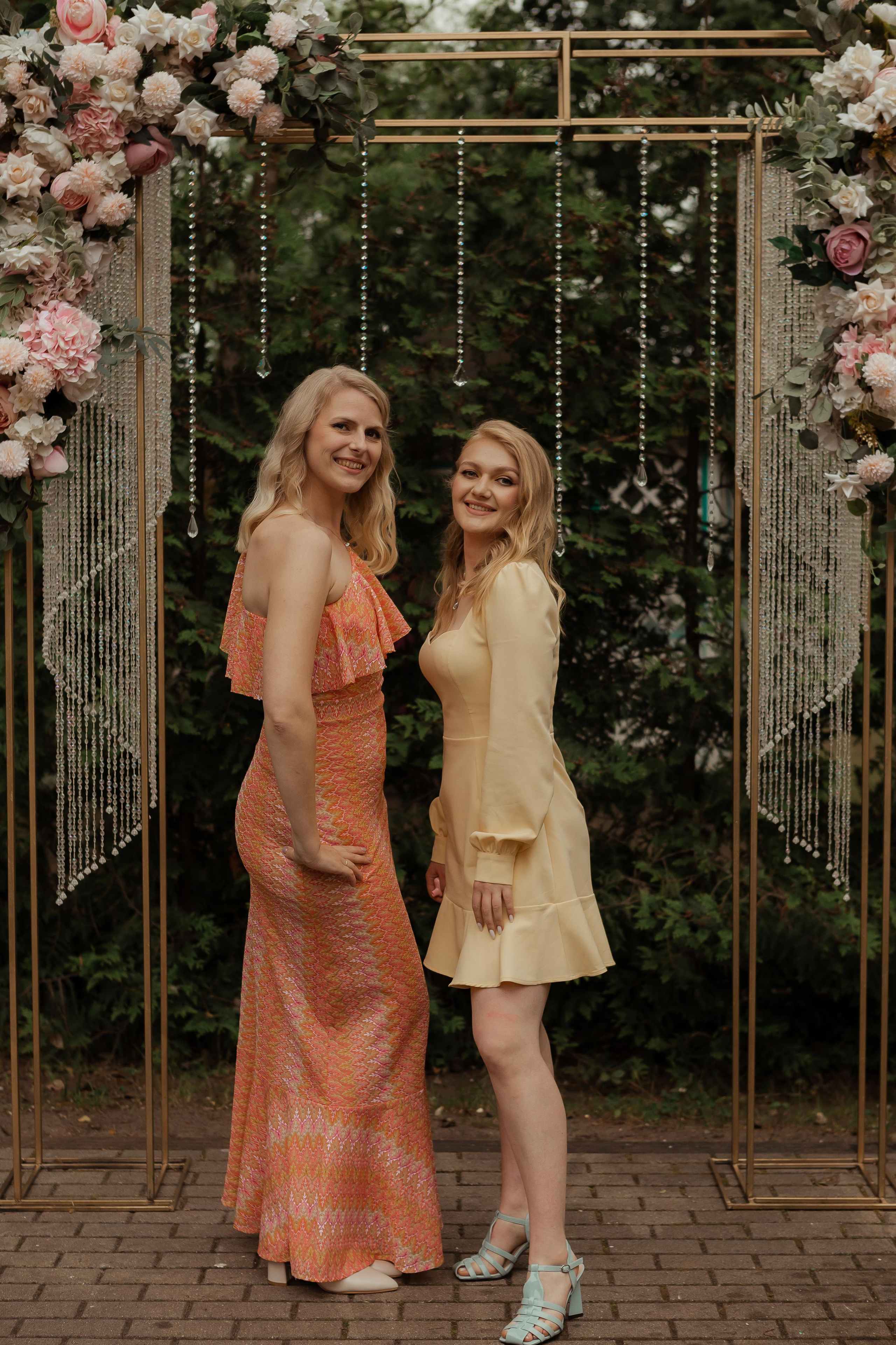 Влад & Полина. Банкет 30.06. ФОТОГРАФ Маргарита Сивакова | Ярославль Кострома Москва