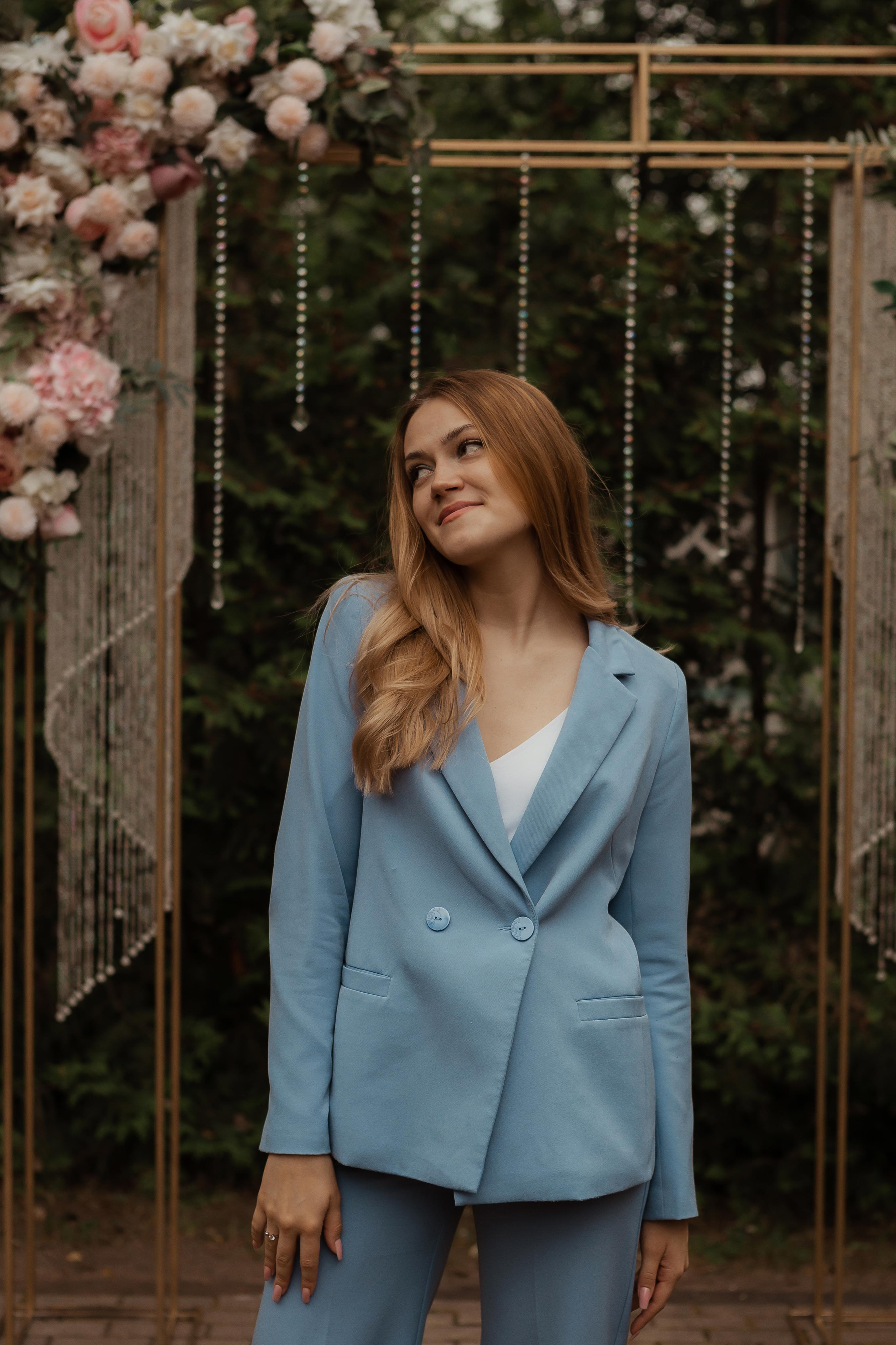 Влад & Полина. Банкет 30.06. ФОТОГРАФ Маргарита Сивакова | Ярославль Кострома Москва