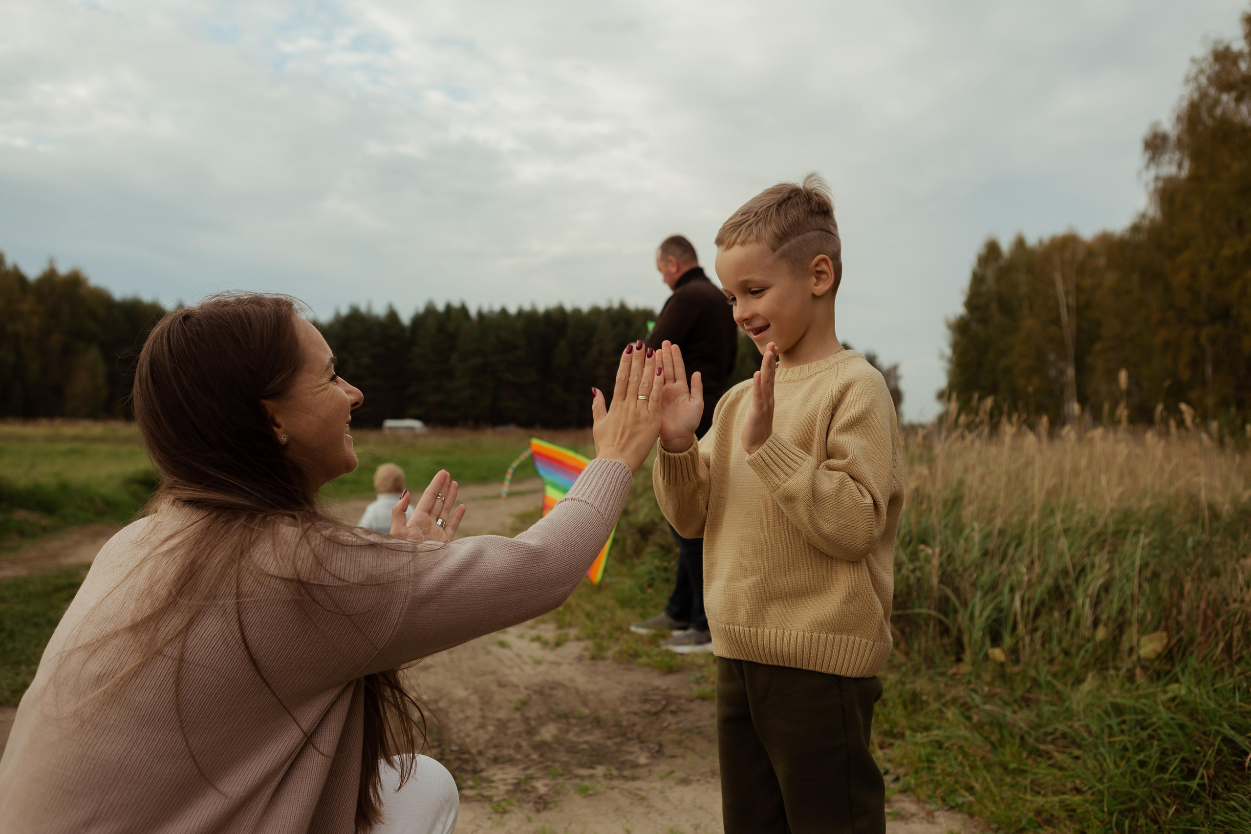 Прогулка 24.09. ФОТОГРАФ Маргарита Сивакова | Ярославль Кострома Москва