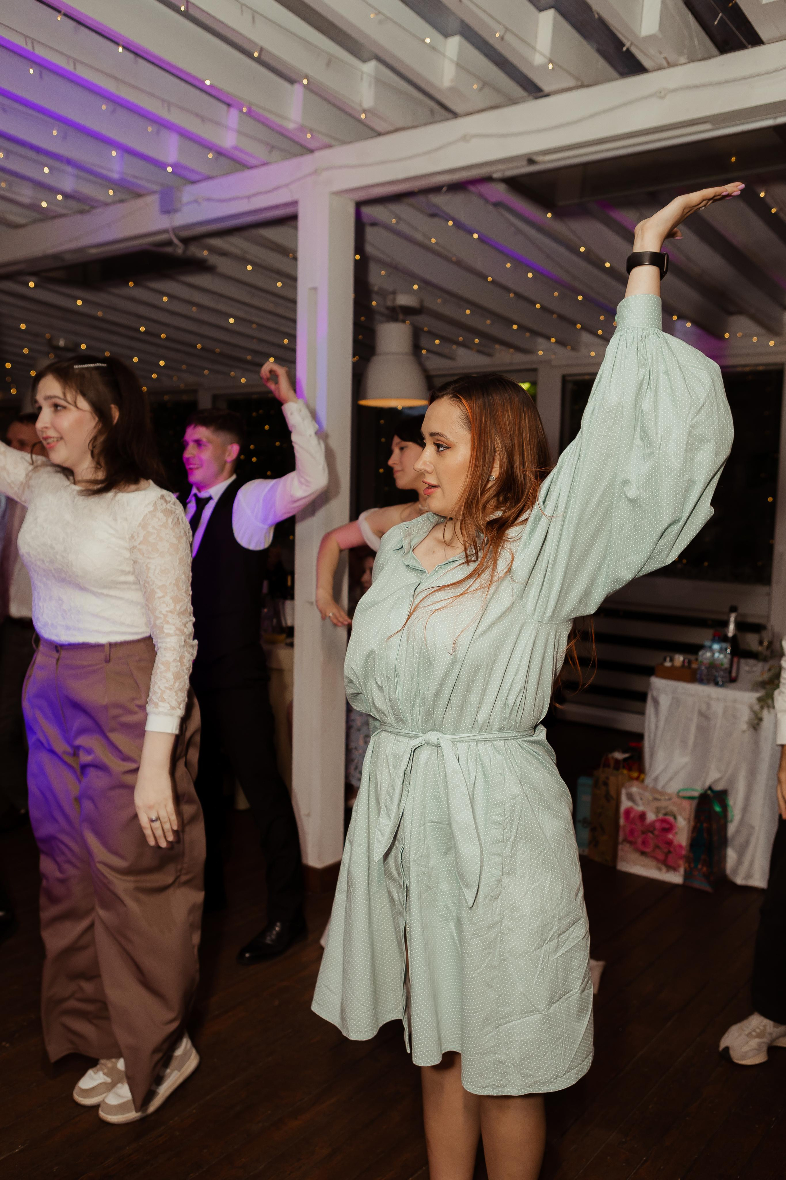 Влад & Полина. Банкет 30.06. ФОТОГРАФ Маргарита Сивакова | Ярославль Кострома Москва