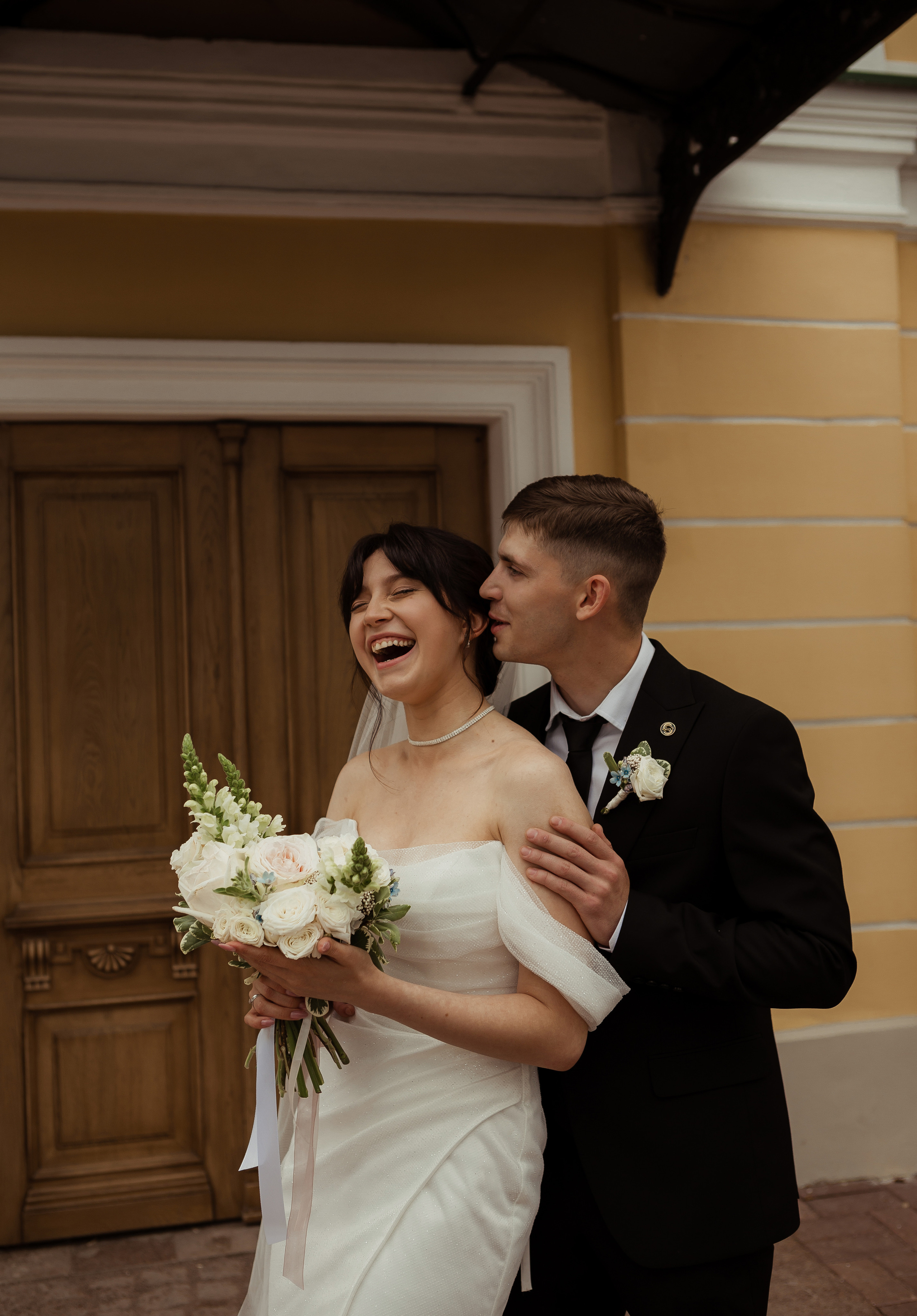 Влад & Полина. Банкет 30.06. ФОТОГРАФ Маргарита Сивакова | Ярославль Кострома Москва