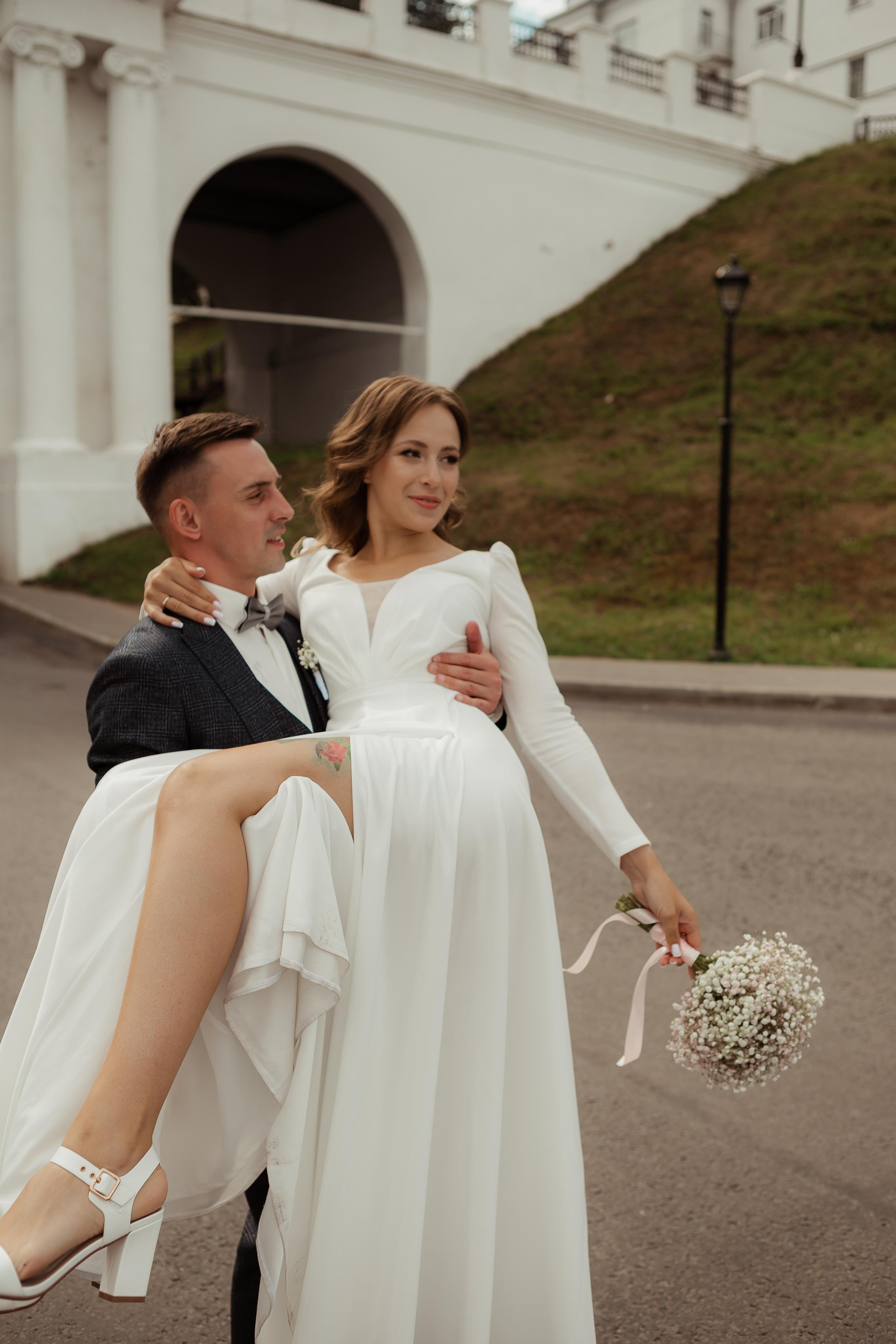 Иван & Наталья. 01.07. ФОТОГРАФ Маргарита Сивакова | Ярославль Кострома Москва