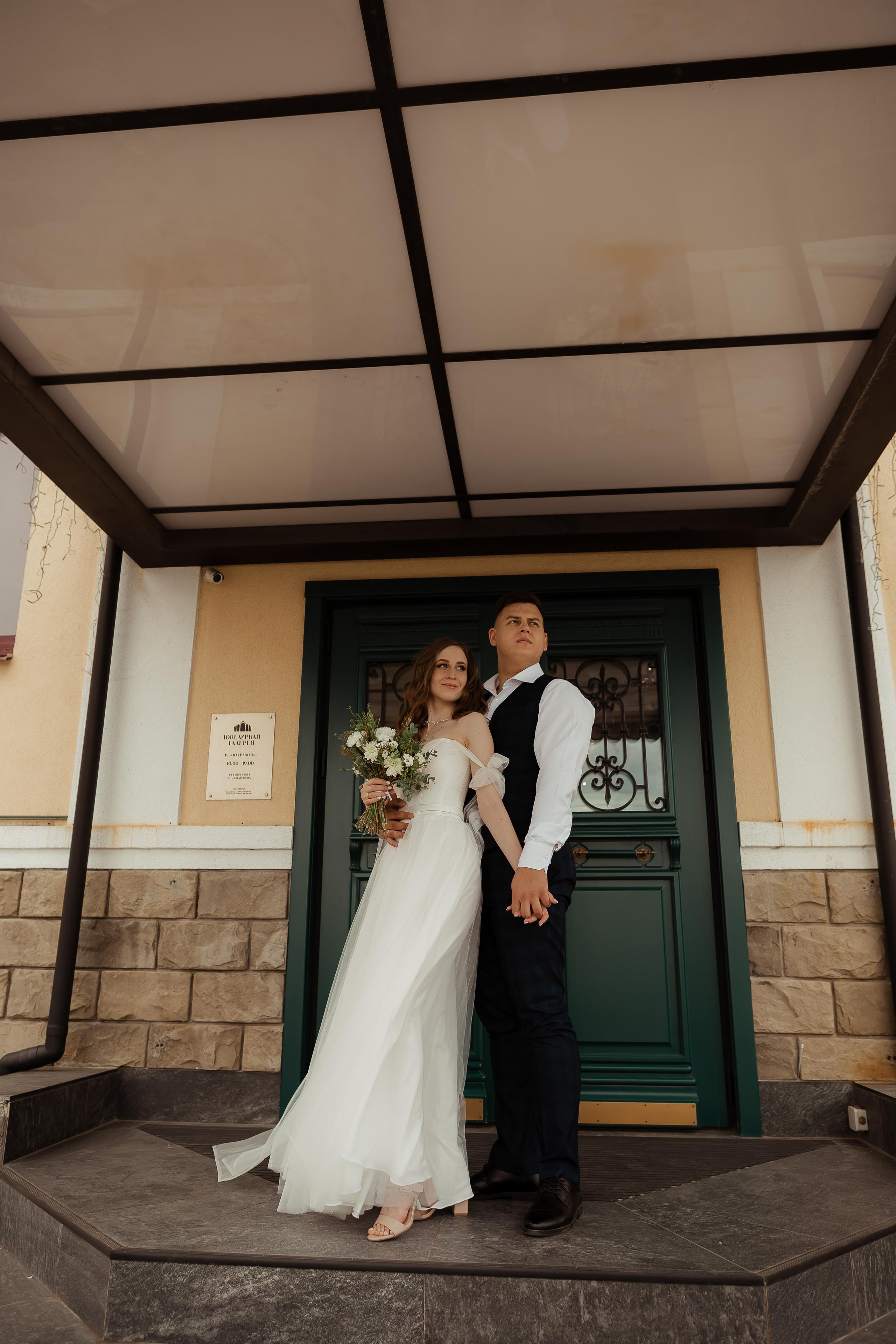 Павел & Алена. Кострома 04.08. ФОТОГРАФ Маргарита Сивакова | Ярославль Кострома Москва