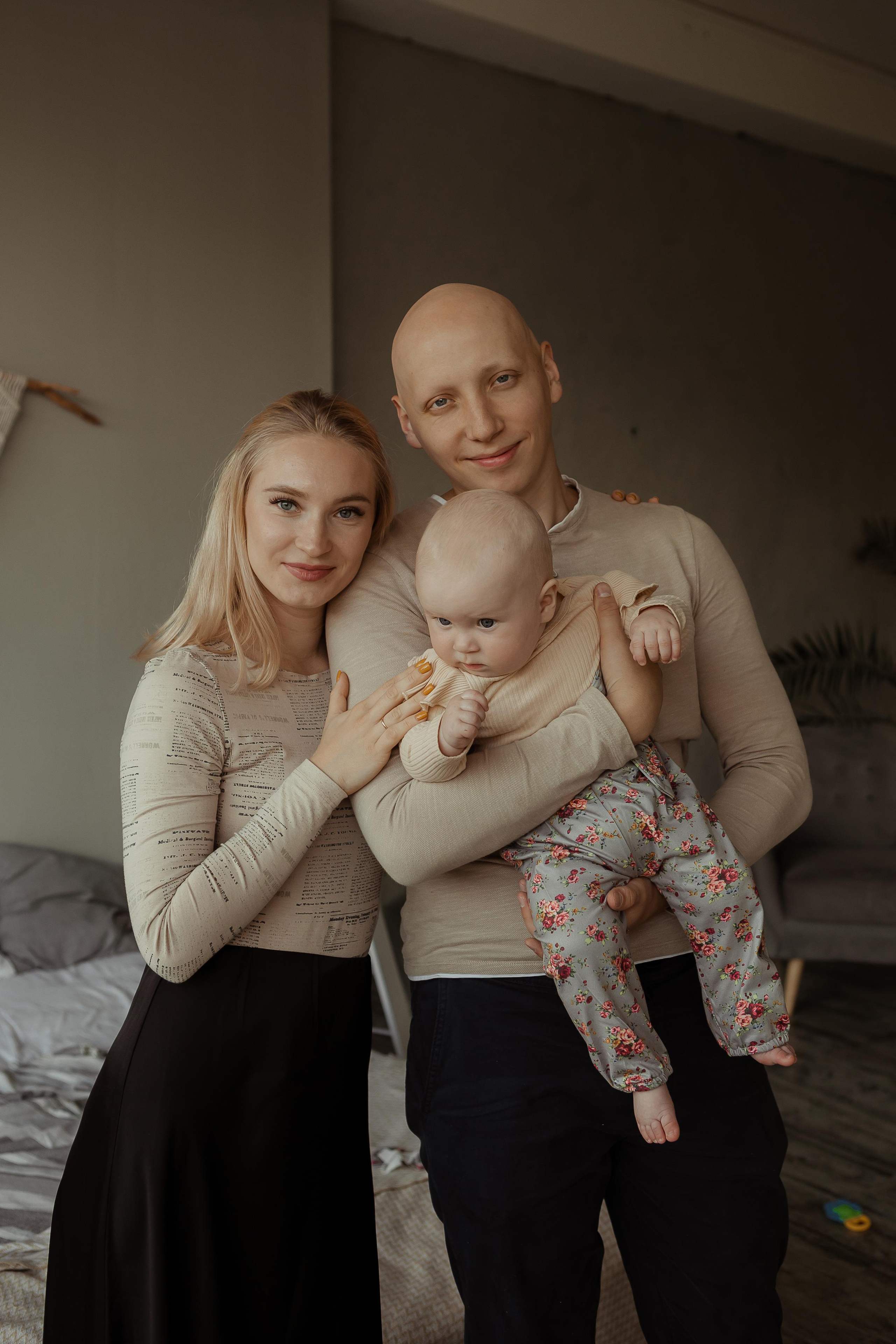 Лайтрум 27.08. ФОТОГРАФ Маргарита Сивакова | Ярославль Кострома Москва