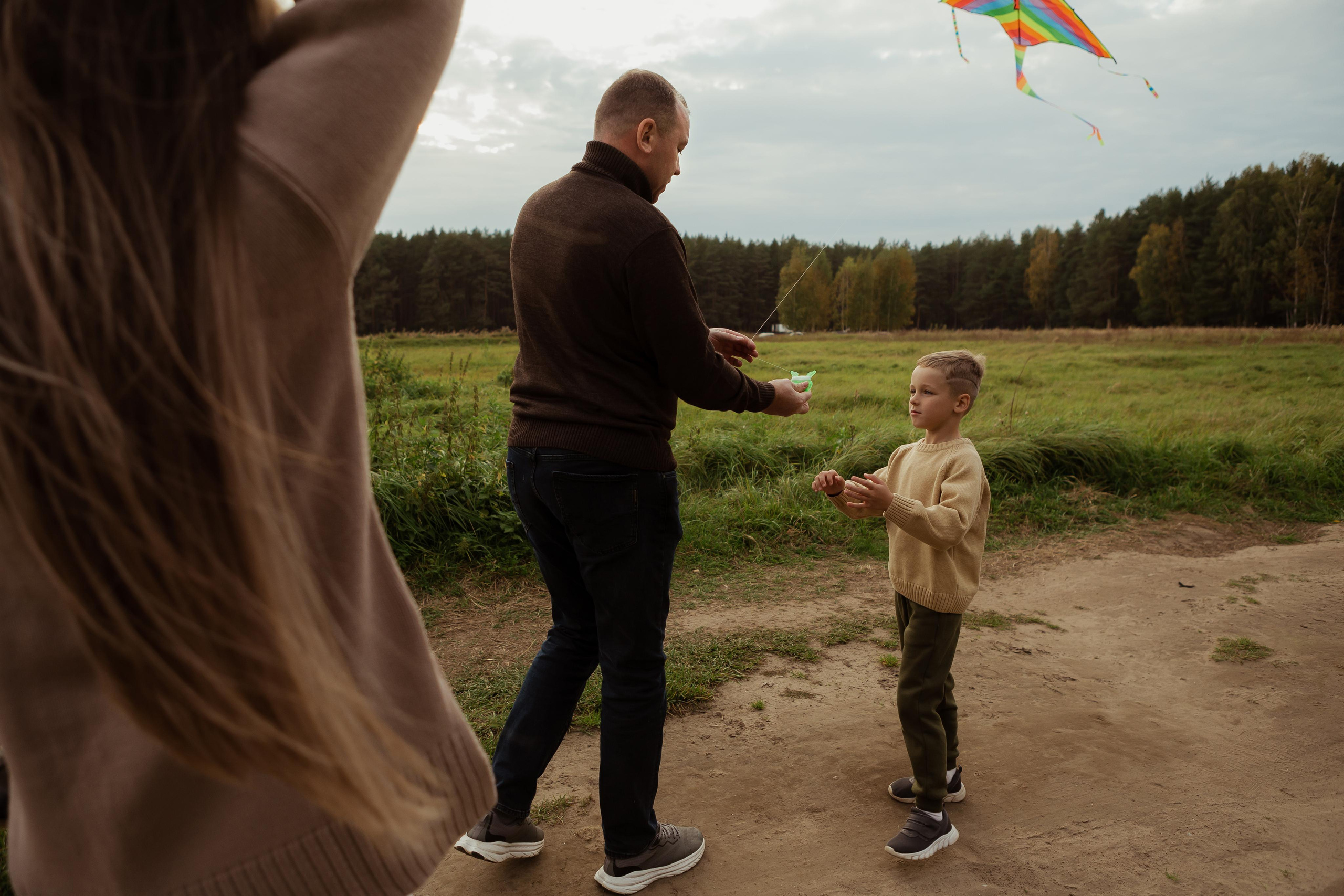 Прогулка 24.09. ФОТОГРАФ Маргарита Сивакова | Ярославль Кострома Москва