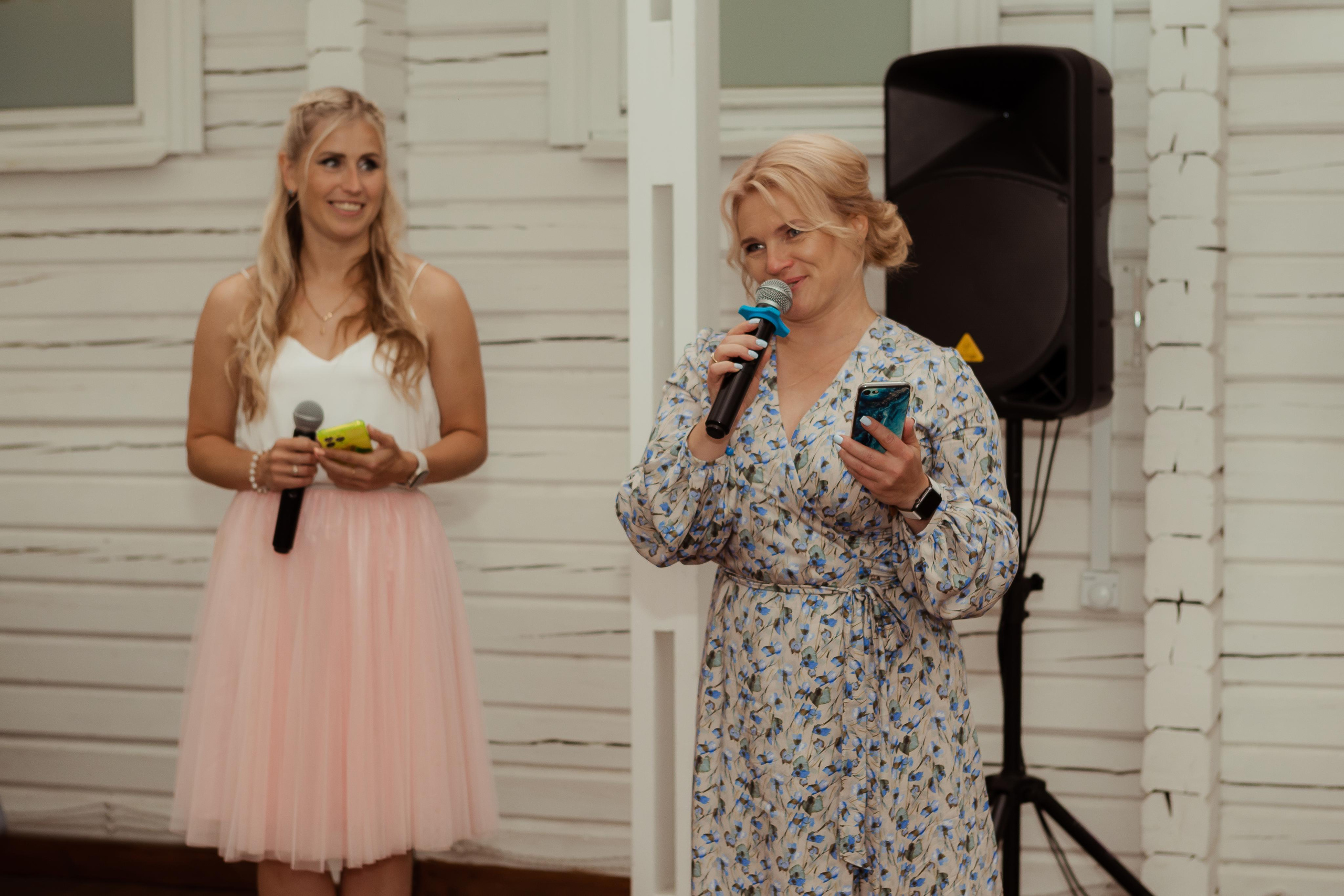 Влад & Полина. Банкет 30.06. ФОТОГРАФ Маргарита Сивакова | Ярославль Кострома Москва