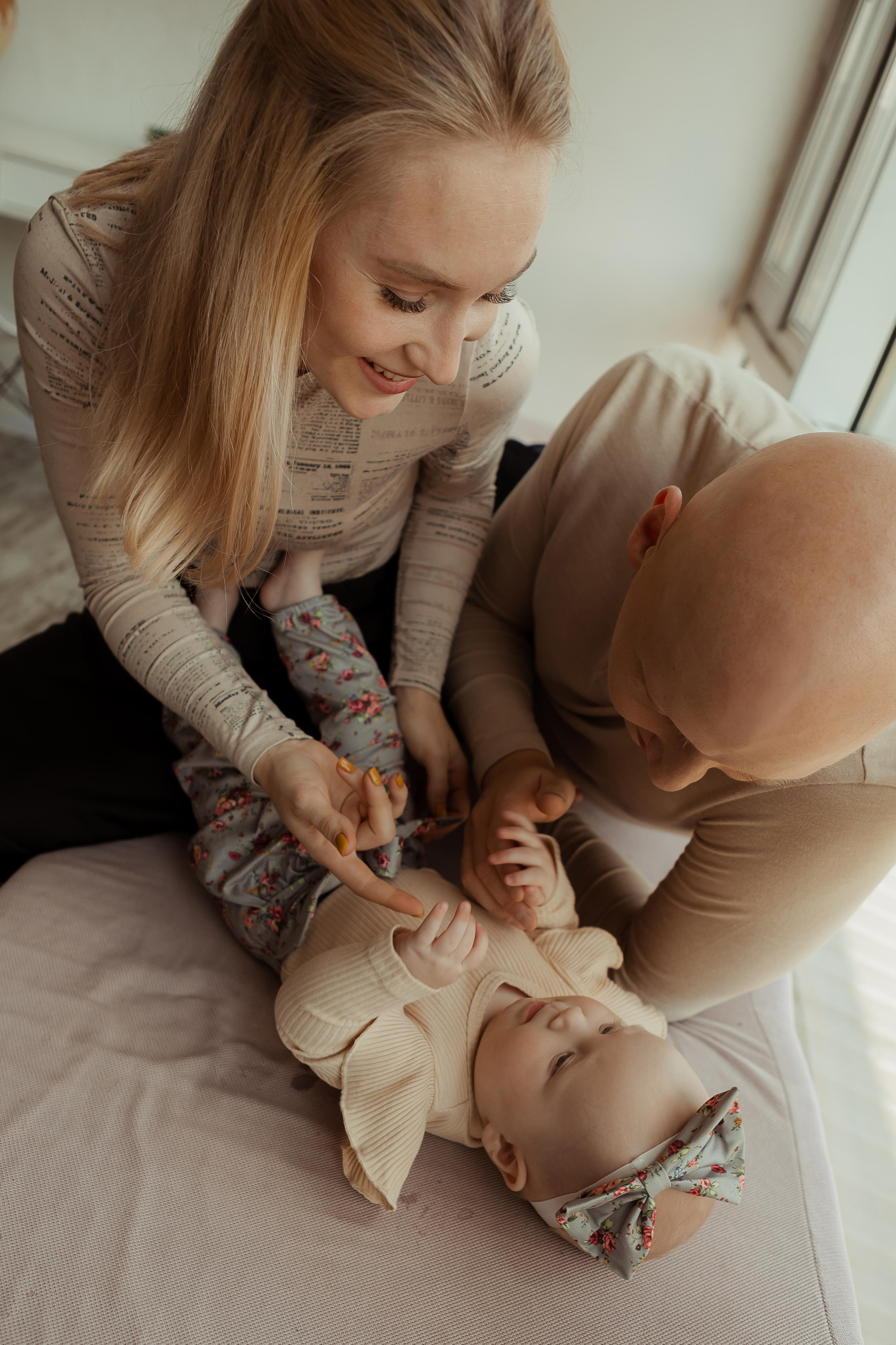 Лайтрум 27.08. ФОТОГРАФ Маргарита Сивакова | Ярославль Кострома Москва