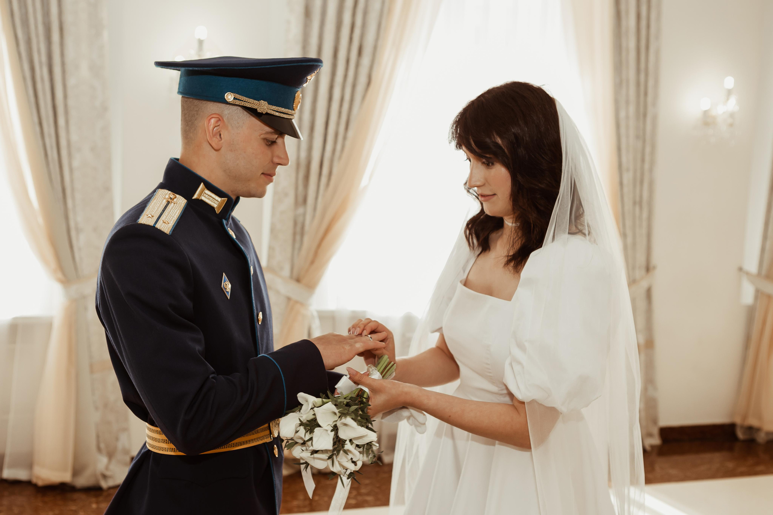 Влад & Полина. Роспись 27.06. ФОТОГРАФ Маргарита Сивакова | Ярославль Кострома Москва