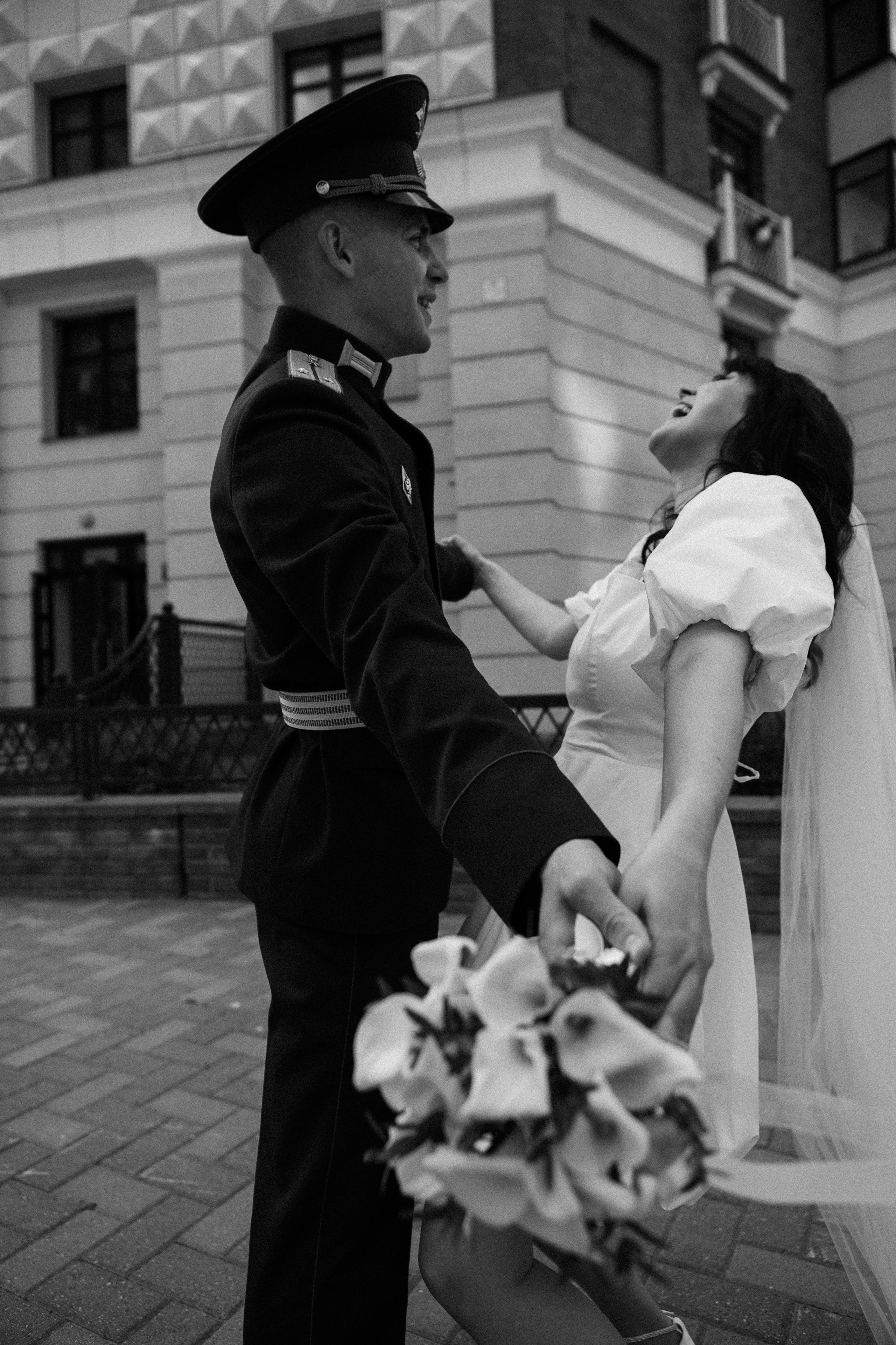 Влад & Полина. Роспись 27.06. ФОТОГРАФ Маргарита Сивакова | Ярославль Кострома Москва