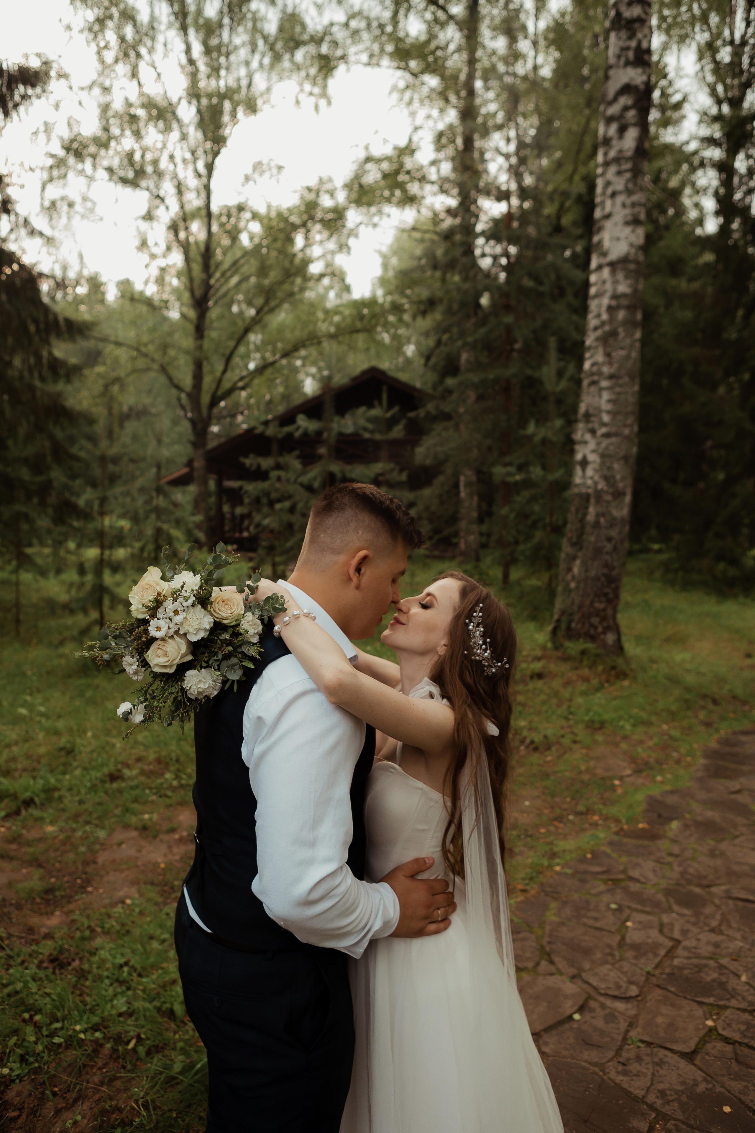 Павел & Алена. Кострома 04.08. ФОТОГРАФ Маргарита Сивакова | Ярославль Кострома Москва