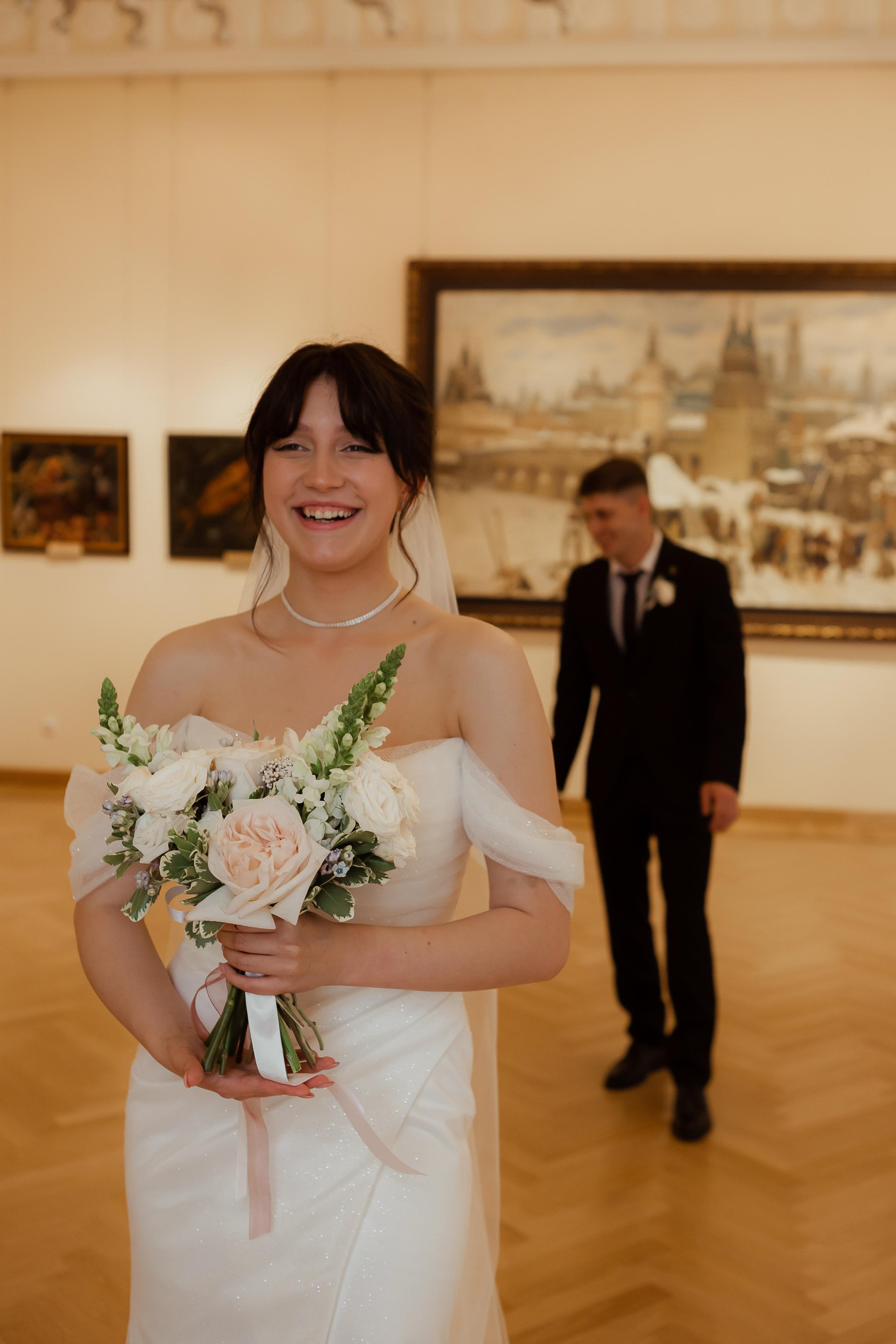 Влад & Полина. Банкет 30.06. ФОТОГРАФ Маргарита Сивакова | Ярославль Кострома Москва