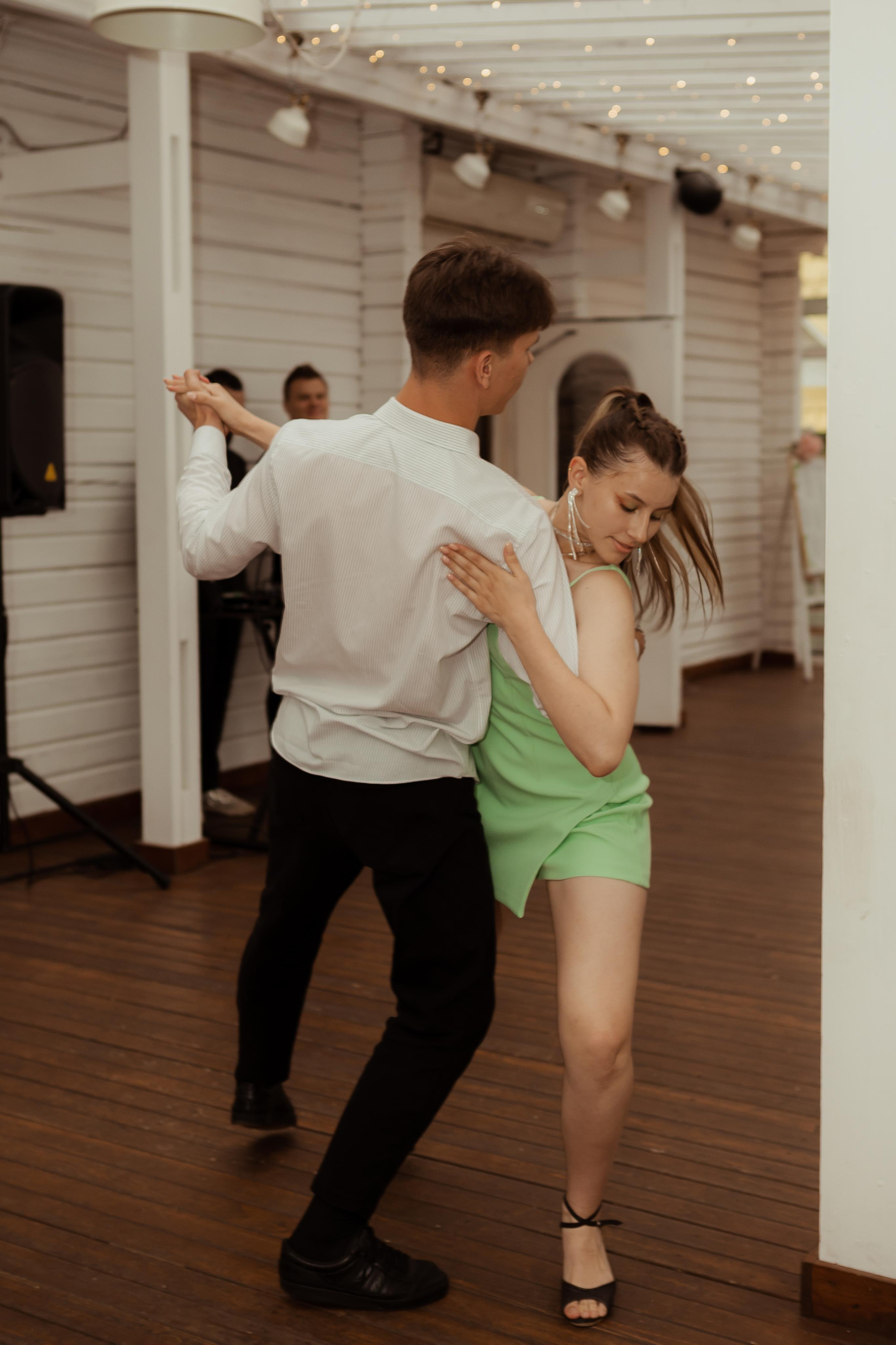 Влад & Полина. Банкет 30.06. ФОТОГРАФ Маргарита Сивакова | Ярославль Кострома Москва