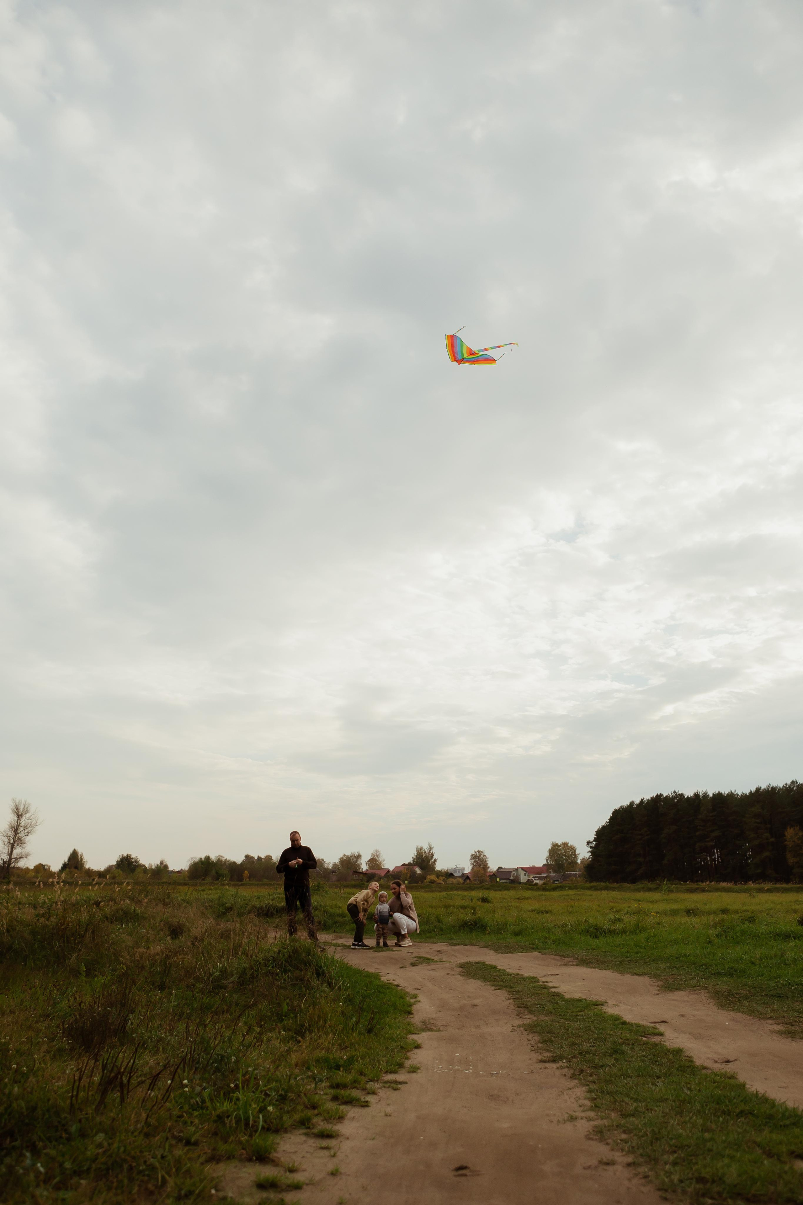 Прогулка 24.09. ФОТОГРАФ Маргарита Сивакова | Ярославль Кострома Москва