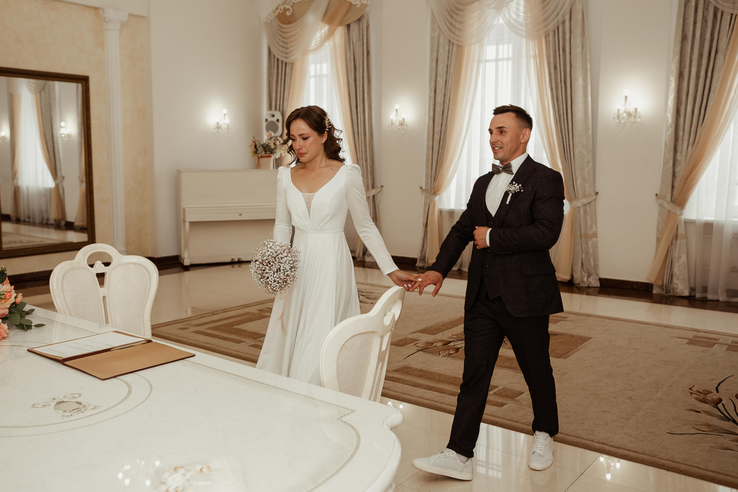 Иван & Наталья. 01.07. ФОТОГРАФ Маргарита Сивакова | Ярославль Кострома Москва