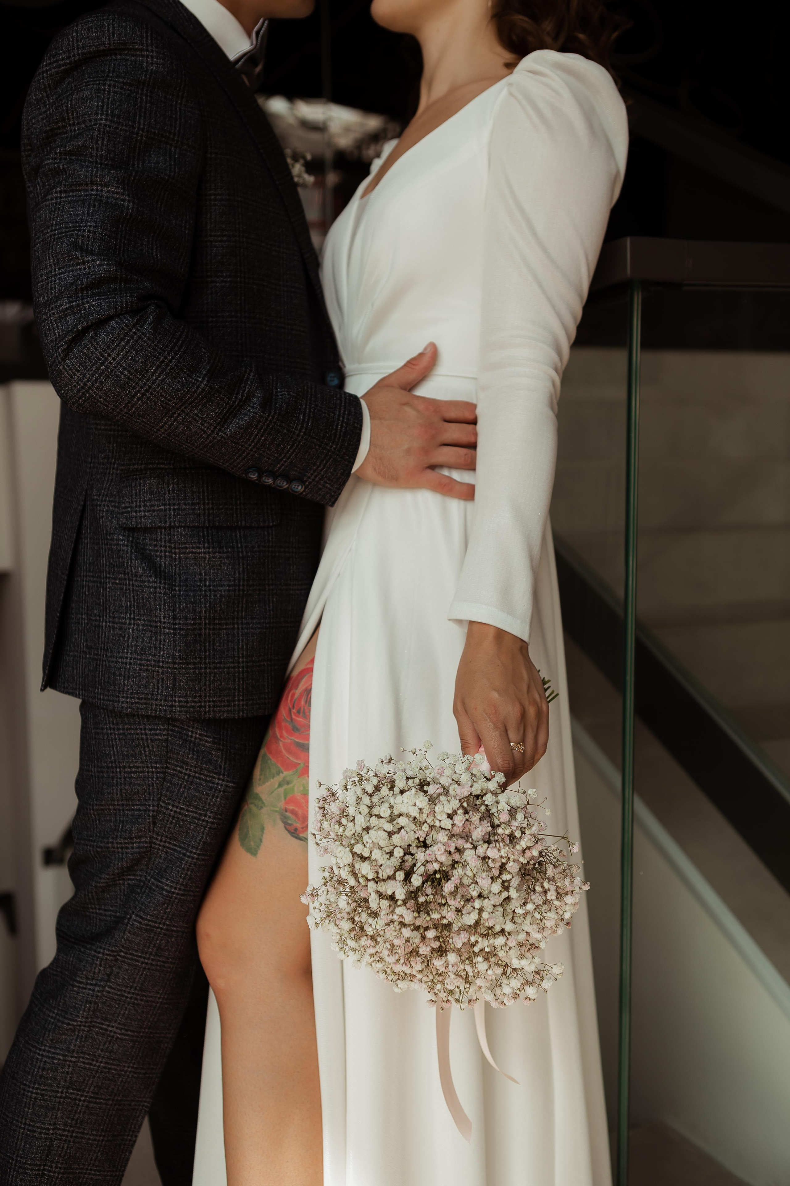 Иван & Наталья. 01.07. ФОТОГРАФ Маргарита Сивакова | Ярославль Кострома Москва