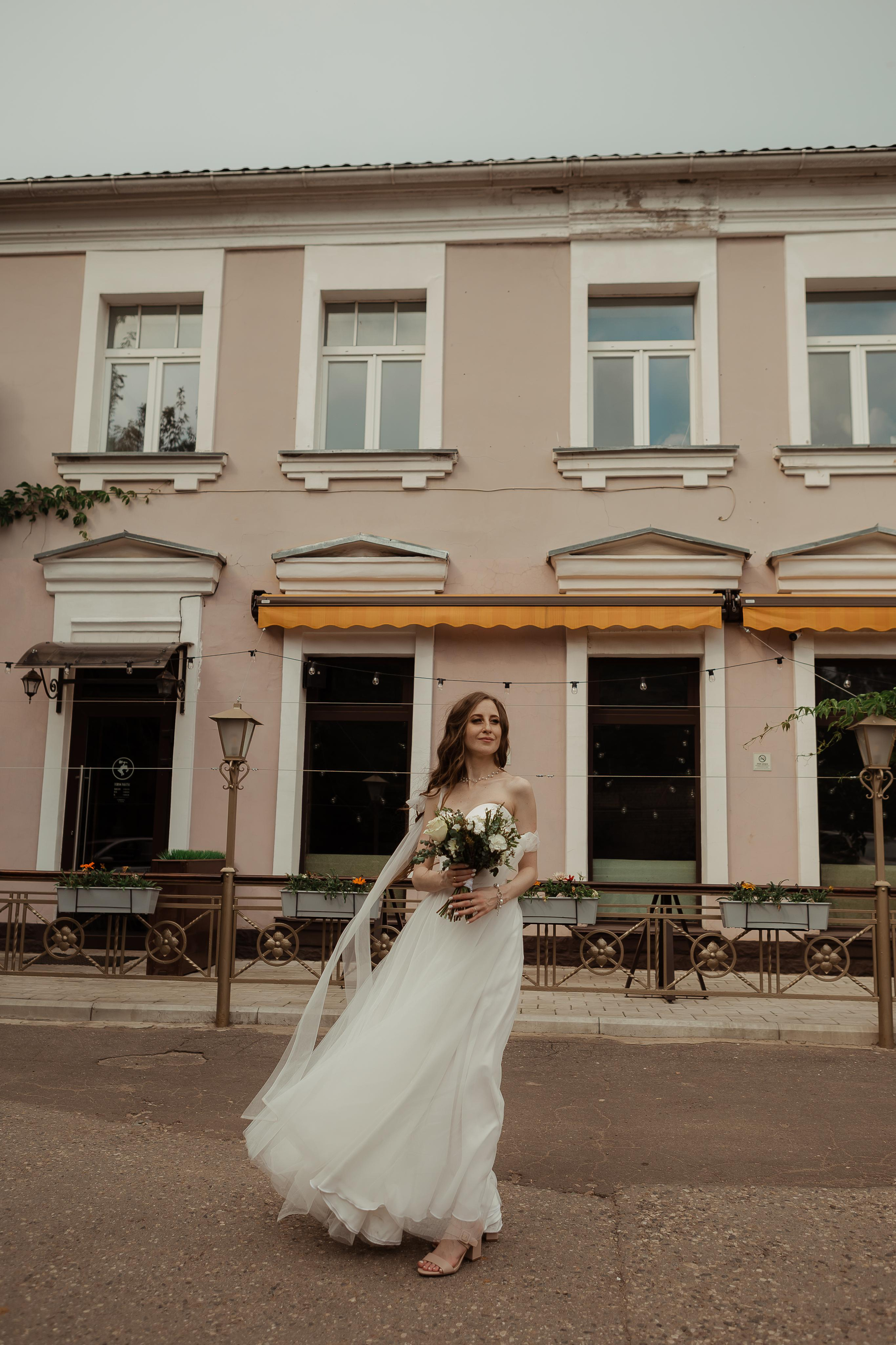 Павел & Алена. Кострома 04.08. ФОТОГРАФ Маргарита Сивакова | Ярославль Кострома Москва