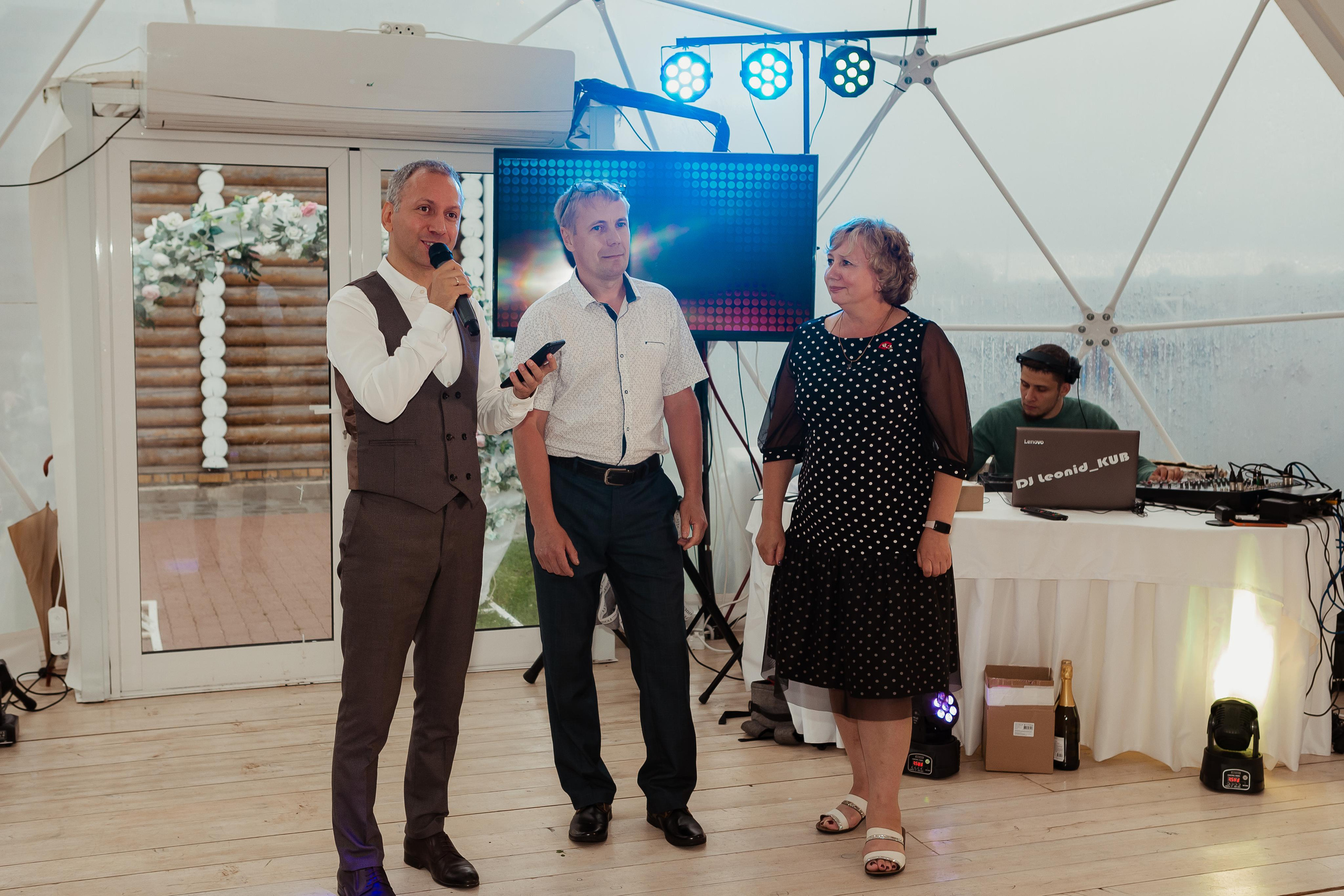 Филипп & Ксения (с банкетом). ФОТОГРАФ Маргарита Сивакова | Ярославль Кострома Москва