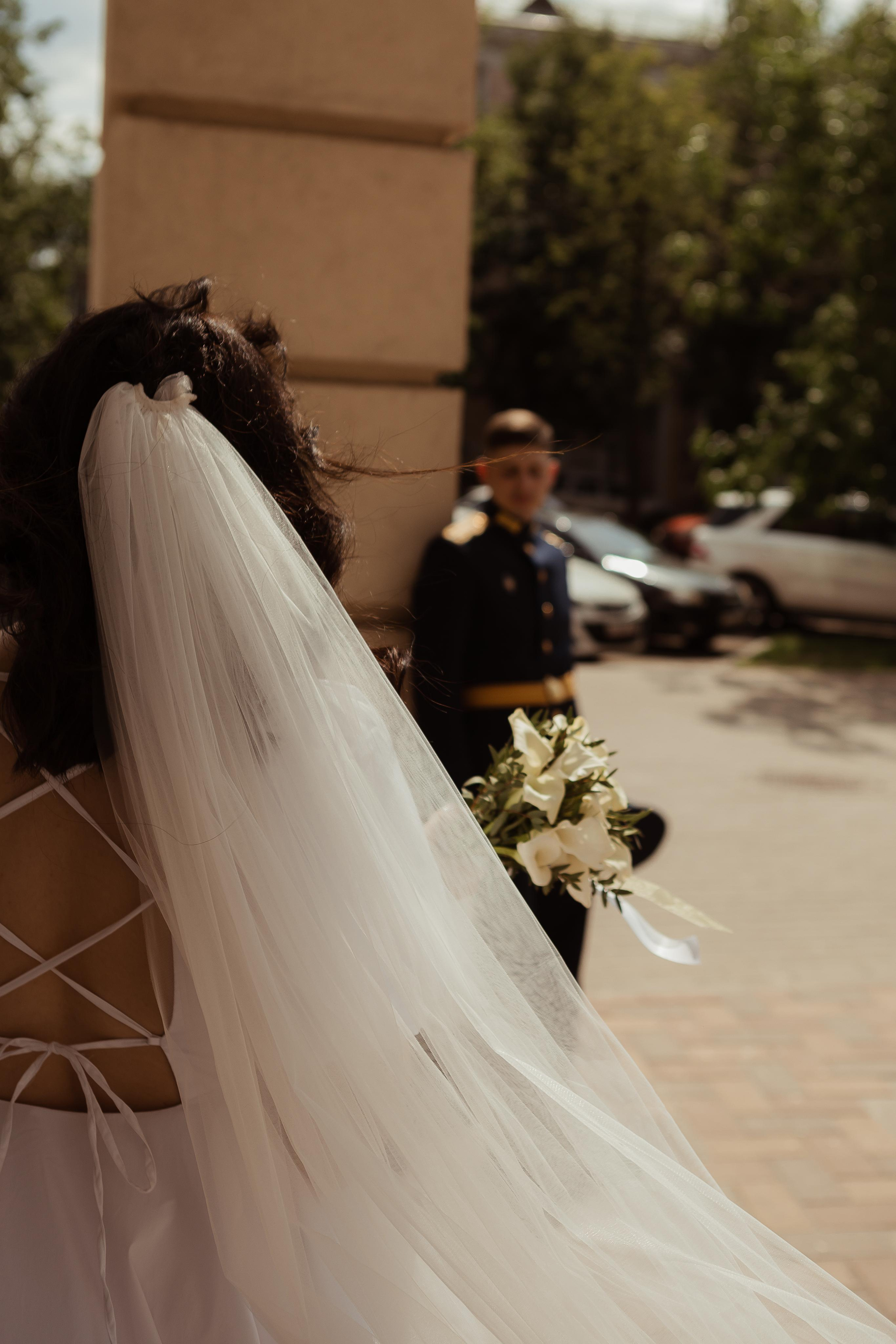 Влад & Полина. Роспись 27.06. ФОТОГРАФ Маргарита Сивакова | Ярославль Кострома Москва