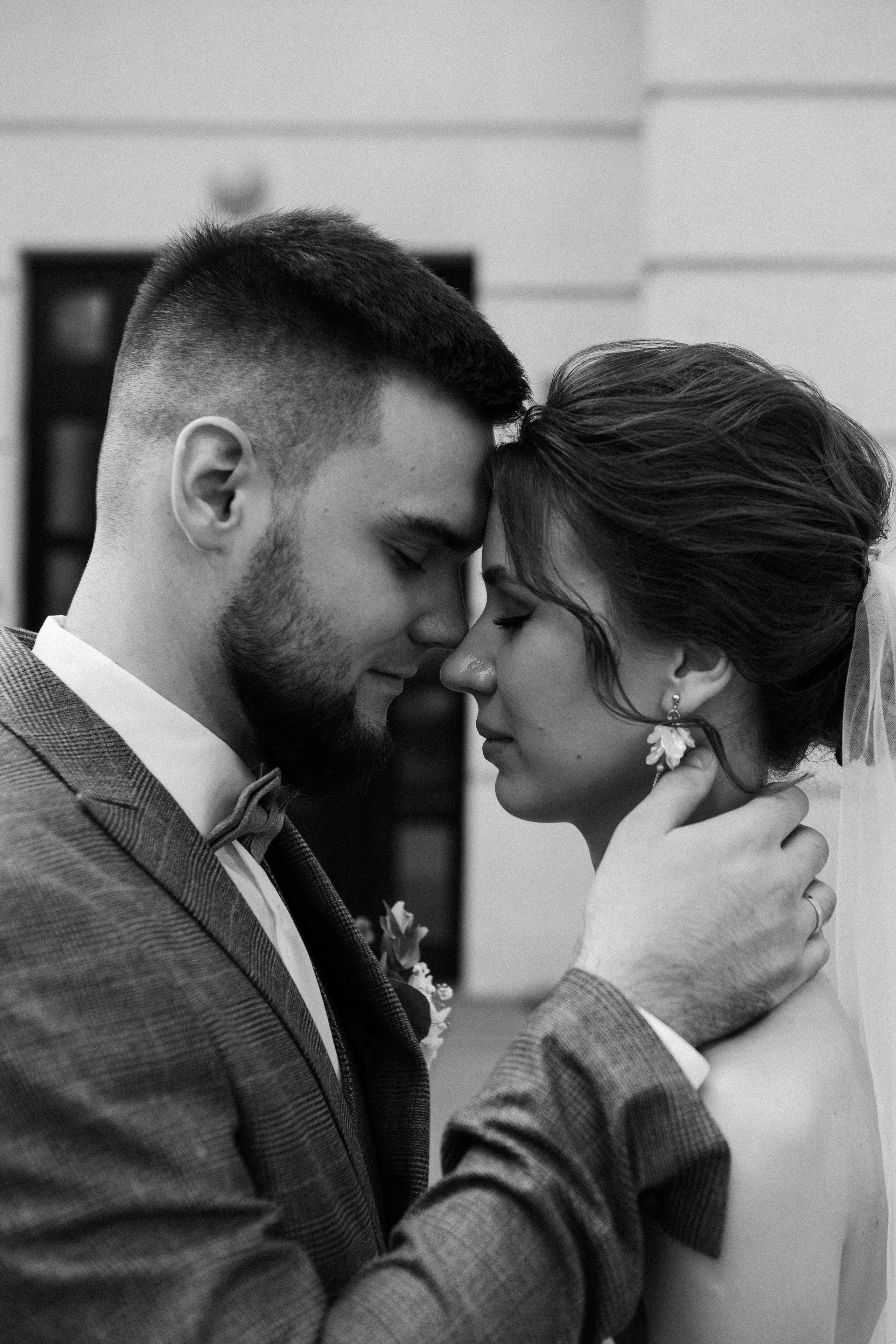 Виталий & Ирина. ФОТОГРАФ Маргарита Сивакова | Ярославль Кострома Москва