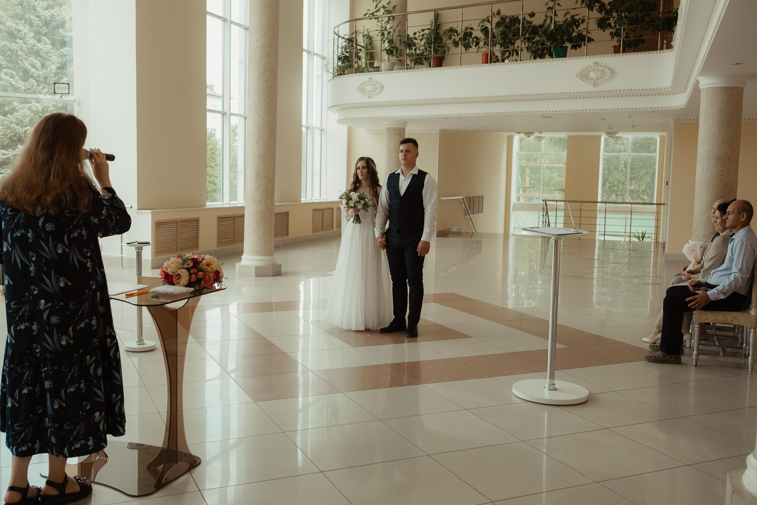 Павел & Алена. Кострома 04.08. ФОТОГРАФ Маргарита Сивакова | Ярославль Кострома Москва