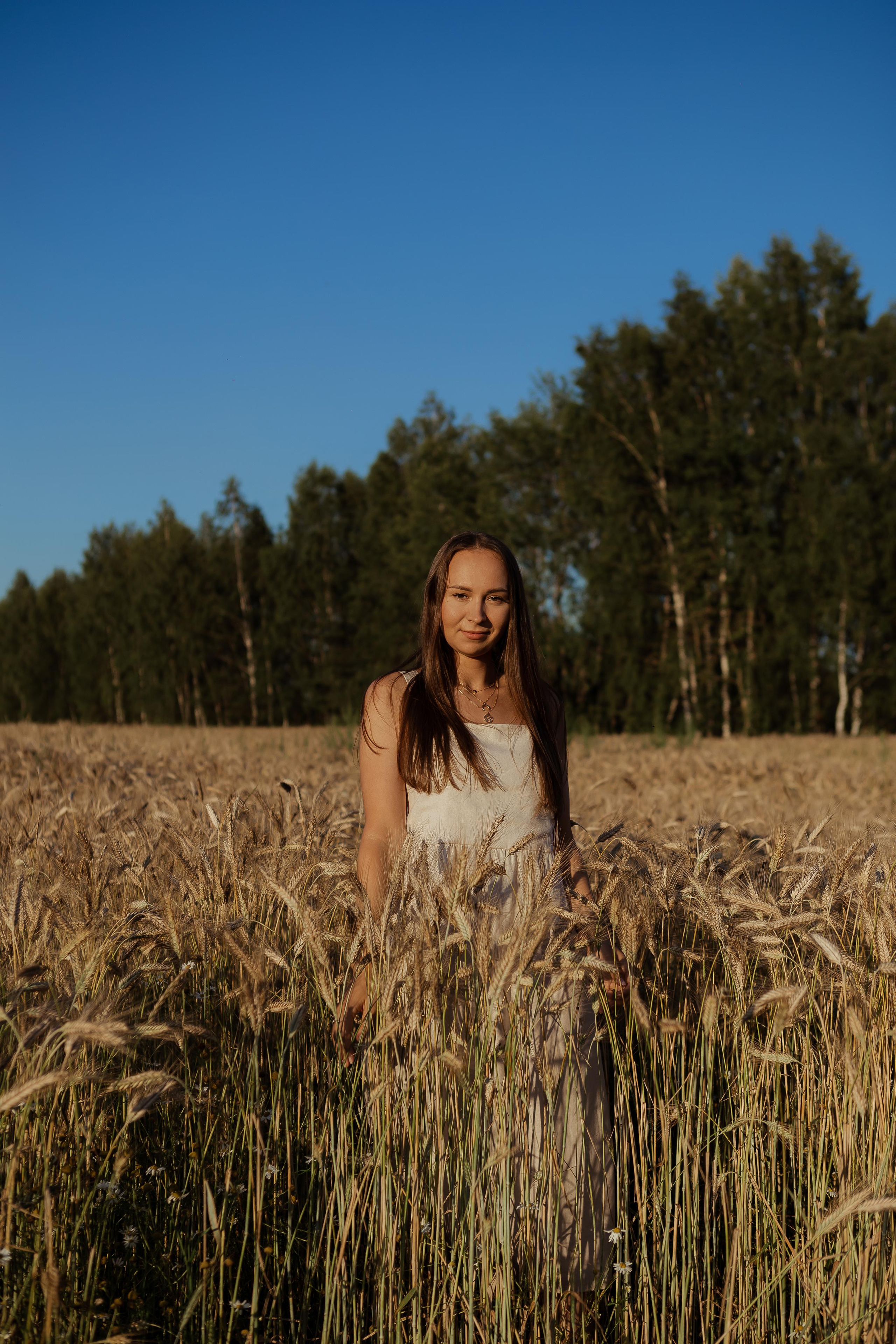 01.08 Поле. ФОТОГРАФ Маргарита Сивакова | Ярославль Кострома Москва