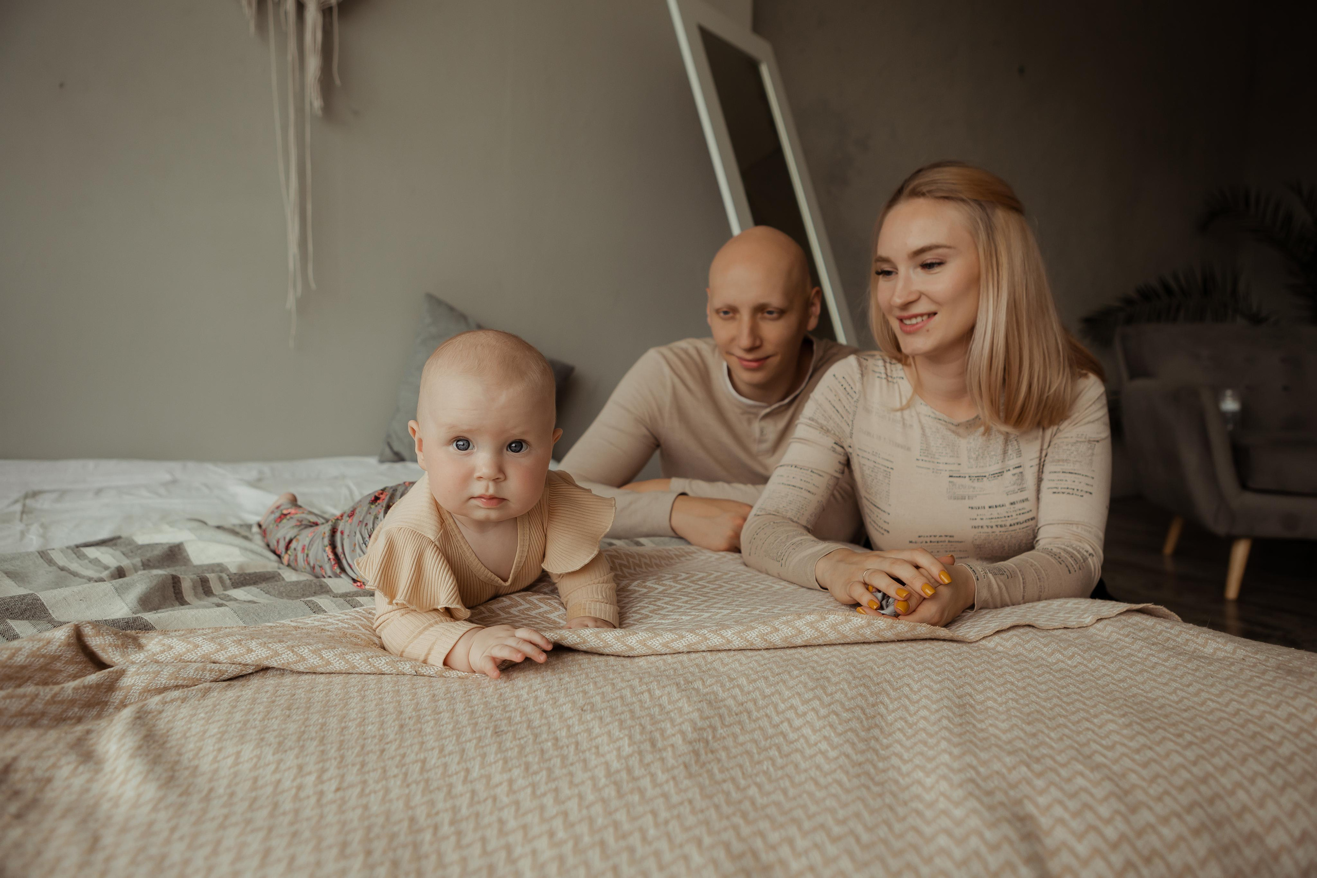 Лайтрум 27.08. ФОТОГРАФ Маргарита Сивакова | Ярославль Кострома Москва