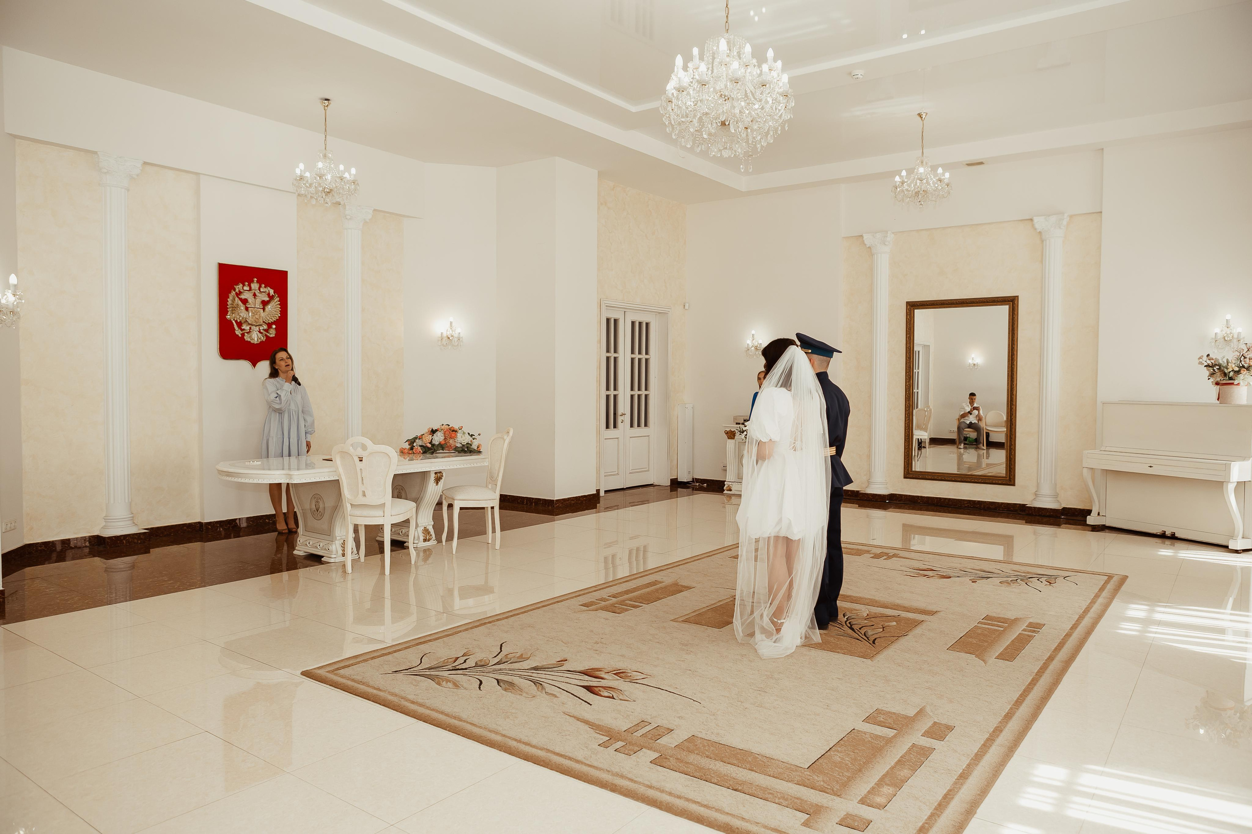 Влад & Полина. Роспись 27.06. ФОТОГРАФ Маргарита Сивакова | Ярославль Кострома Москва