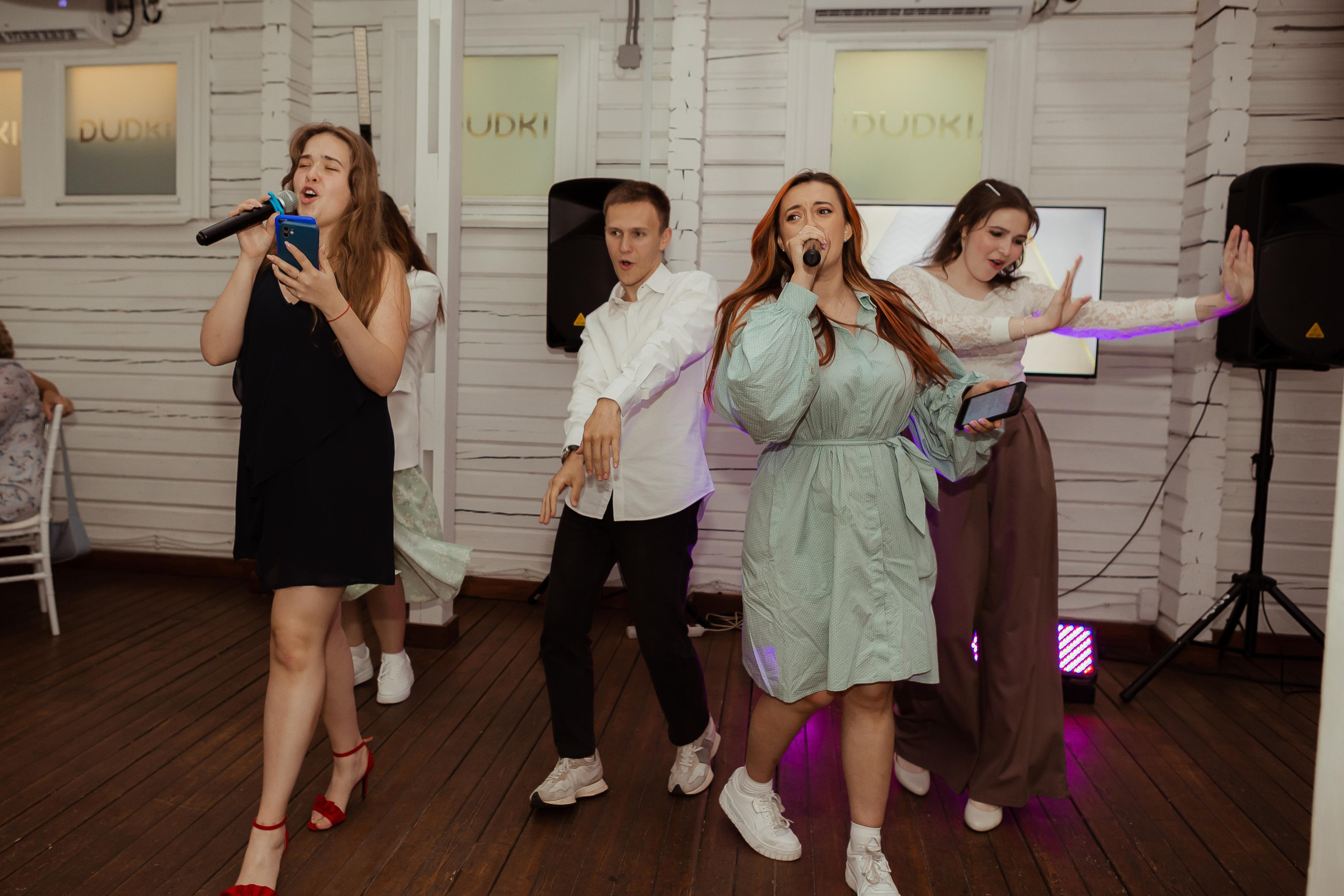 Влад & Полина. Банкет 30.06. ФОТОГРАФ Маргарита Сивакова | Ярославль Кострома Москва