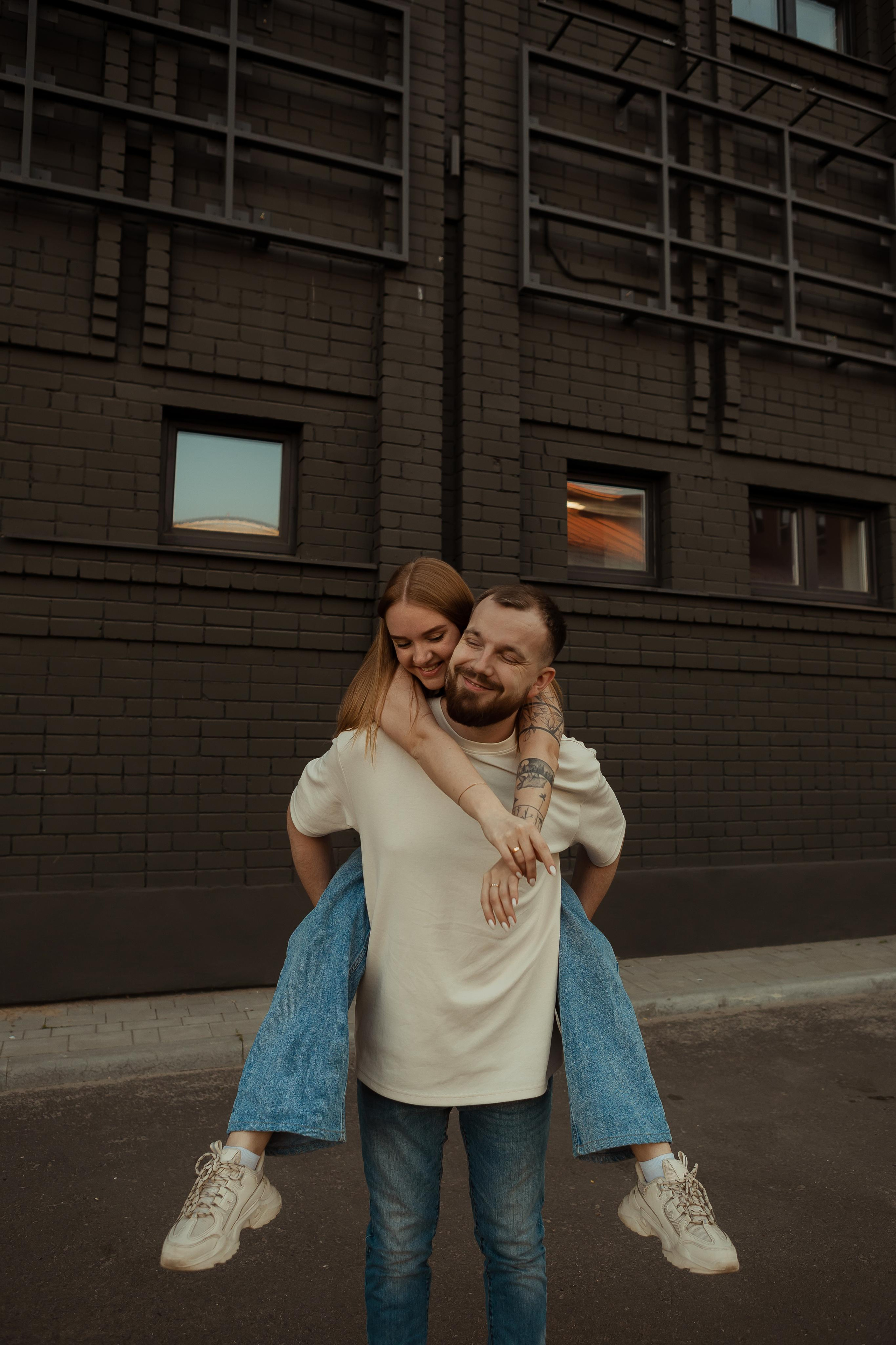 Кирилл & Света. ФОТОГРАФ Маргарита Сивакова | Ярославль Кострома Москва