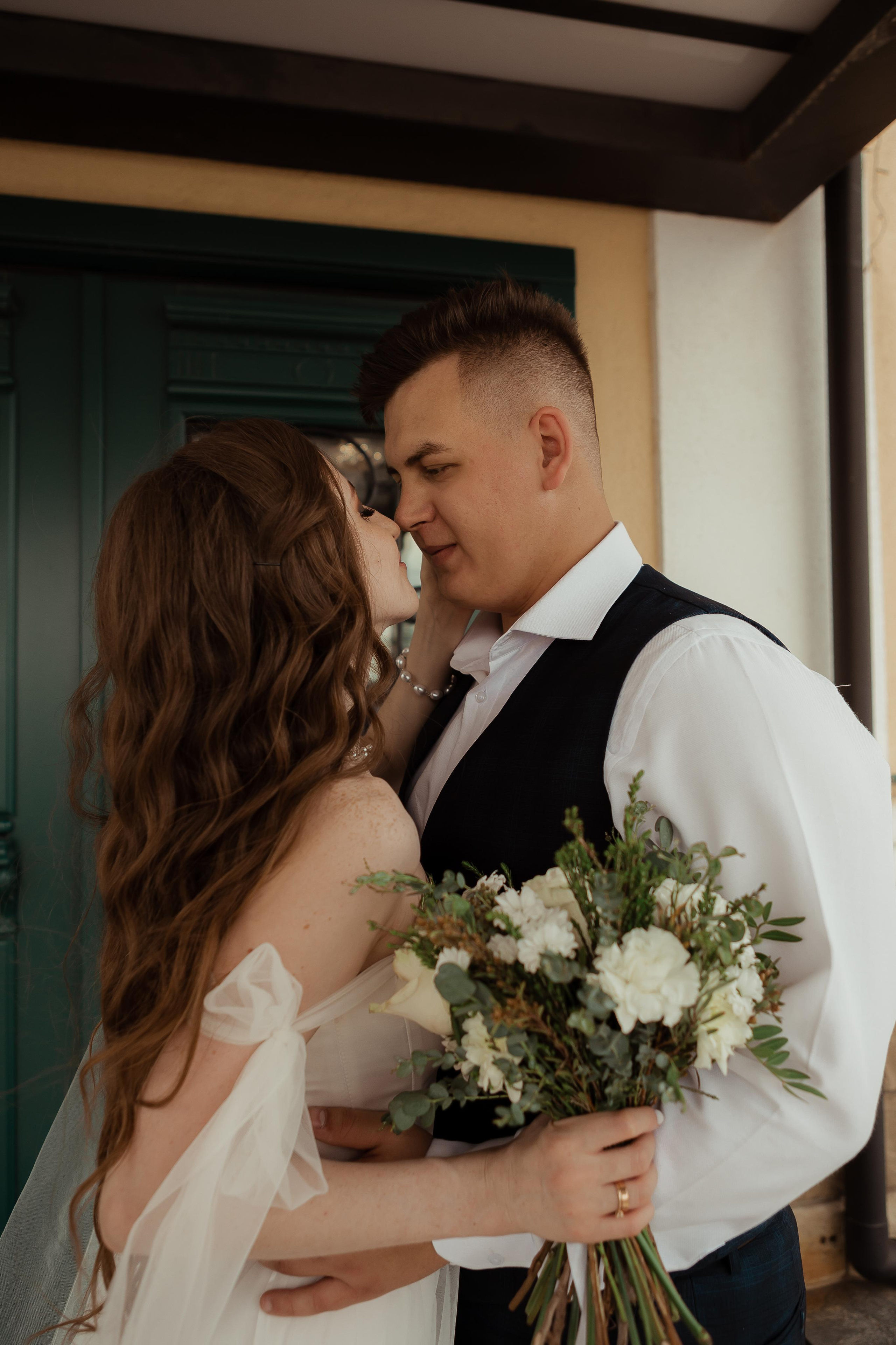 Павел & Алена. Кострома 04.08. ФОТОГРАФ Маргарита Сивакова | Ярославль Кострома Москва