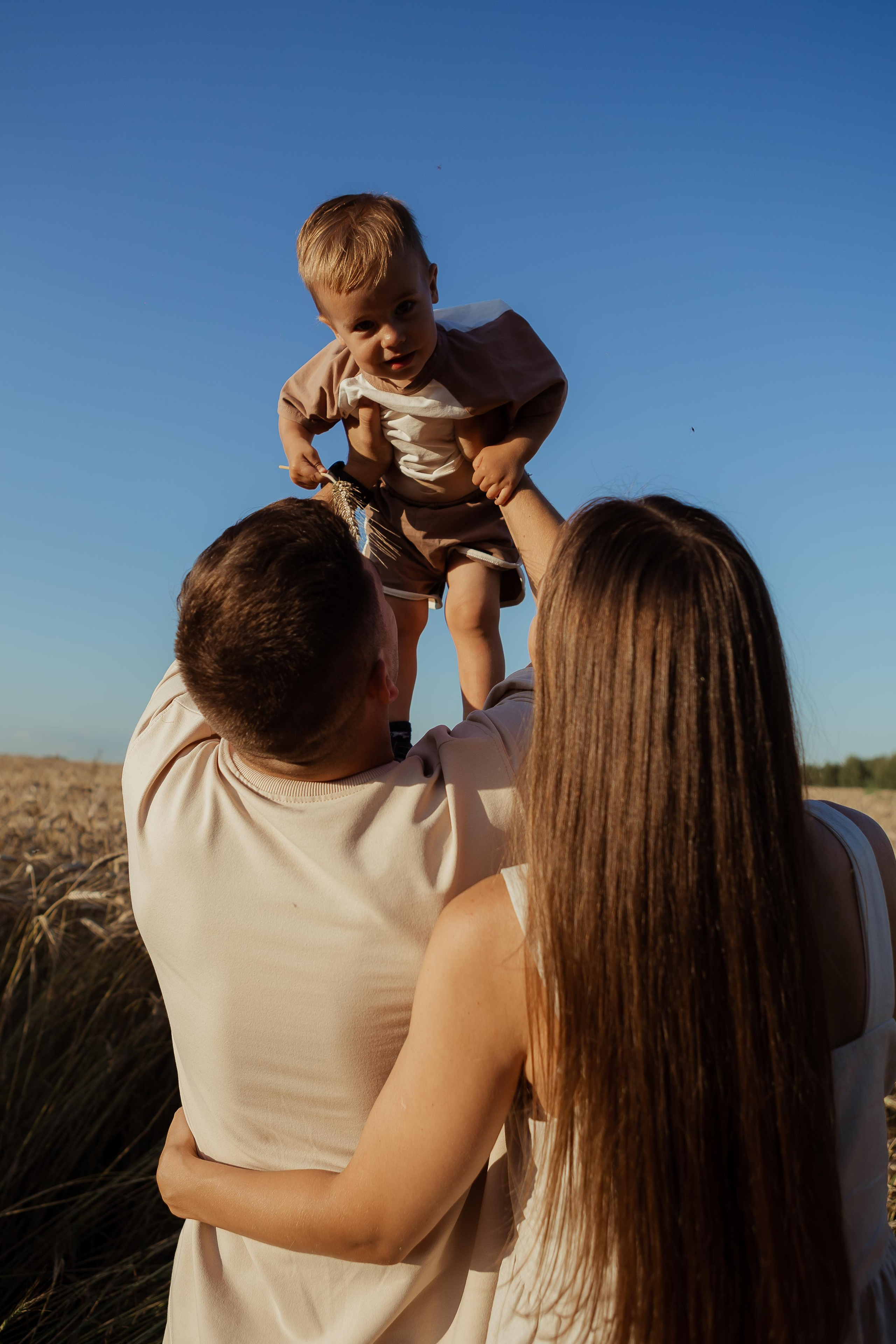 01.08 Поле. ФОТОГРАФ Маргарита Сивакова | Ярославль Кострома Москва
