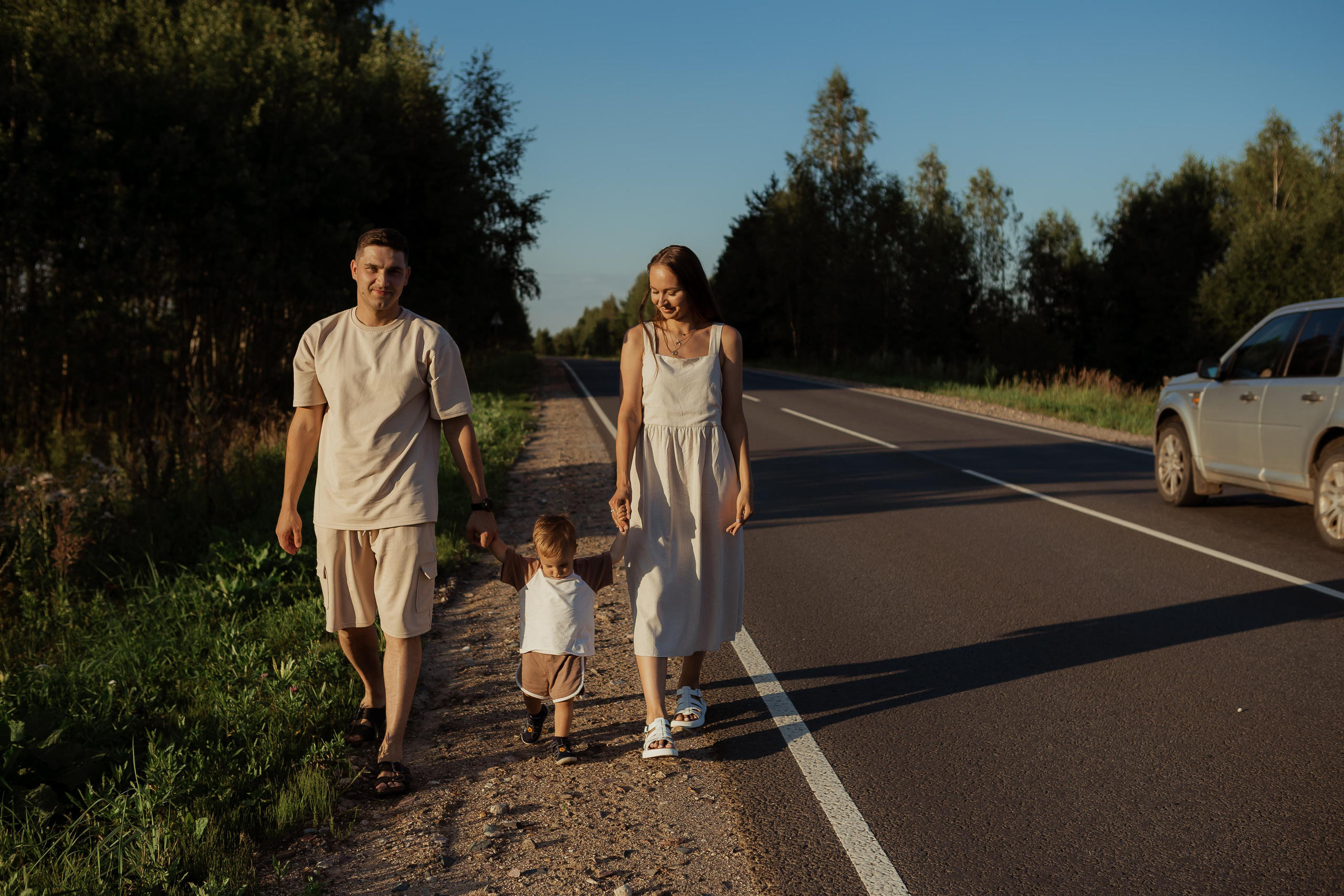 01.08 Поле. ФОТОГРАФ Маргарита Сивакова | Ярославль Кострома Москва