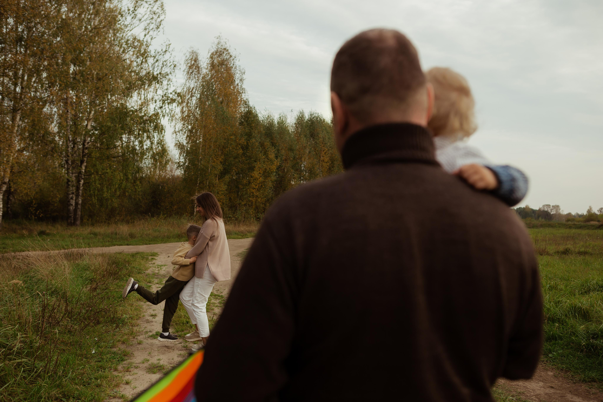 Прогулка 24.09. ФОТОГРАФ Маргарита Сивакова | Ярославль Кострома Москва