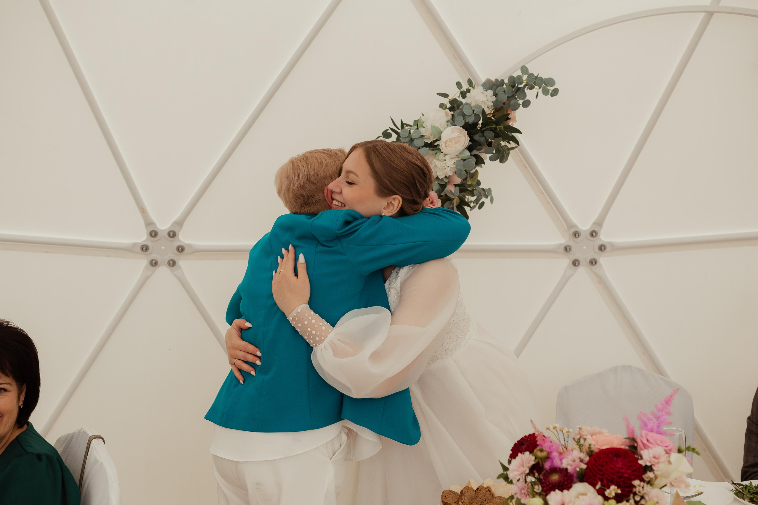 Филипп & Ксения (с банкетом). ФОТОГРАФ Маргарита Сивакова | Ярославль Кострома Москва