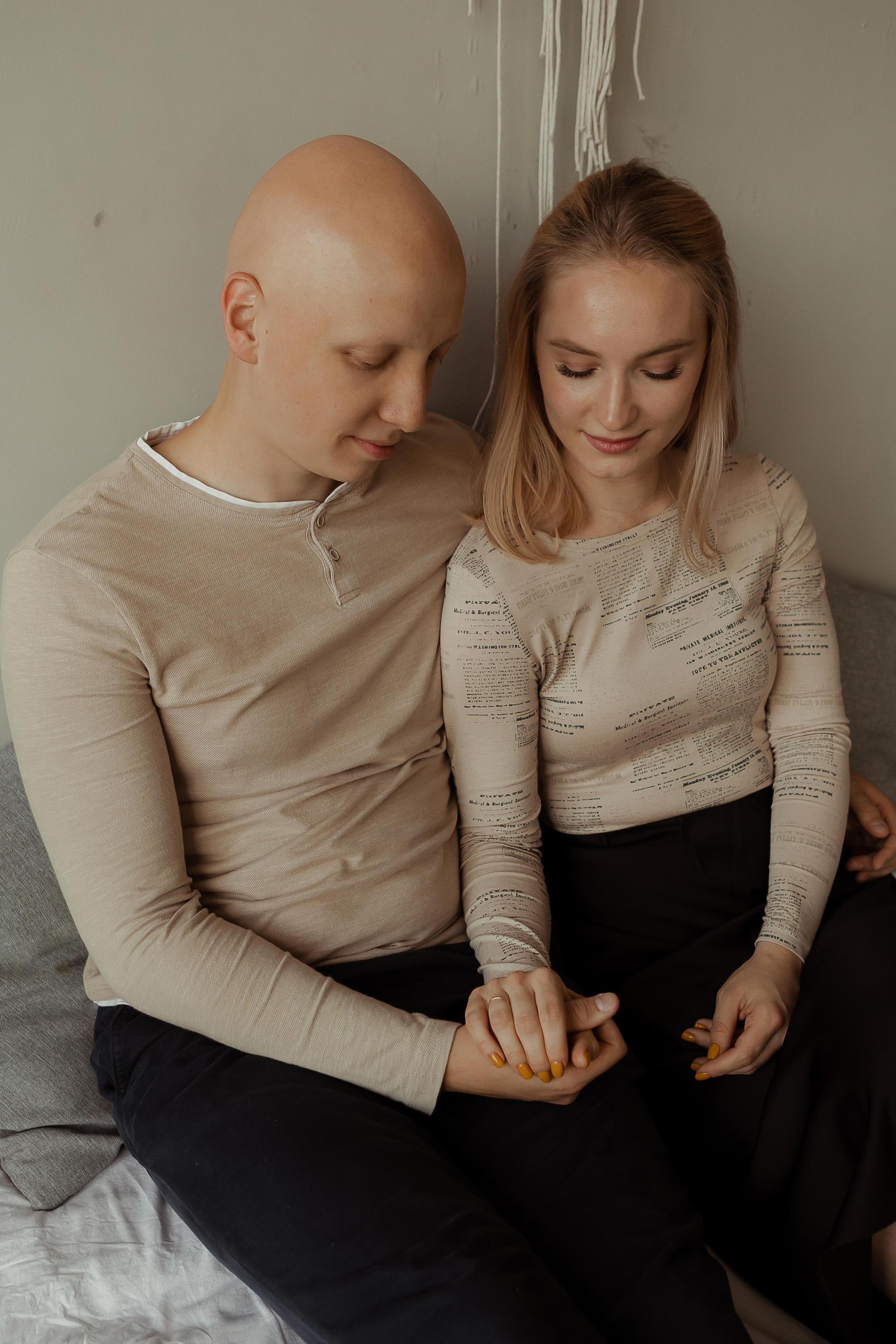 Лайтрум 27.08. ФОТОГРАФ Маргарита Сивакова | Ярославль Кострома Москва