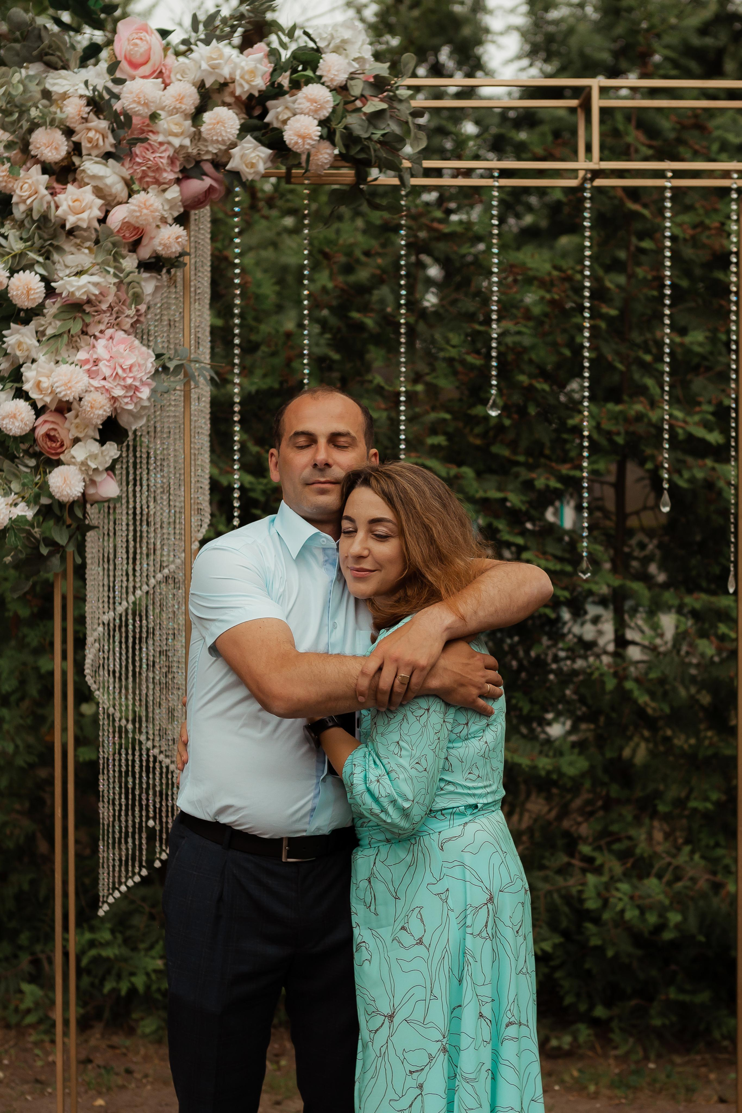 Влад & Полина. Банкет 30.06. ФОТОГРАФ Маргарита Сивакова | Ярославль Кострома Москва