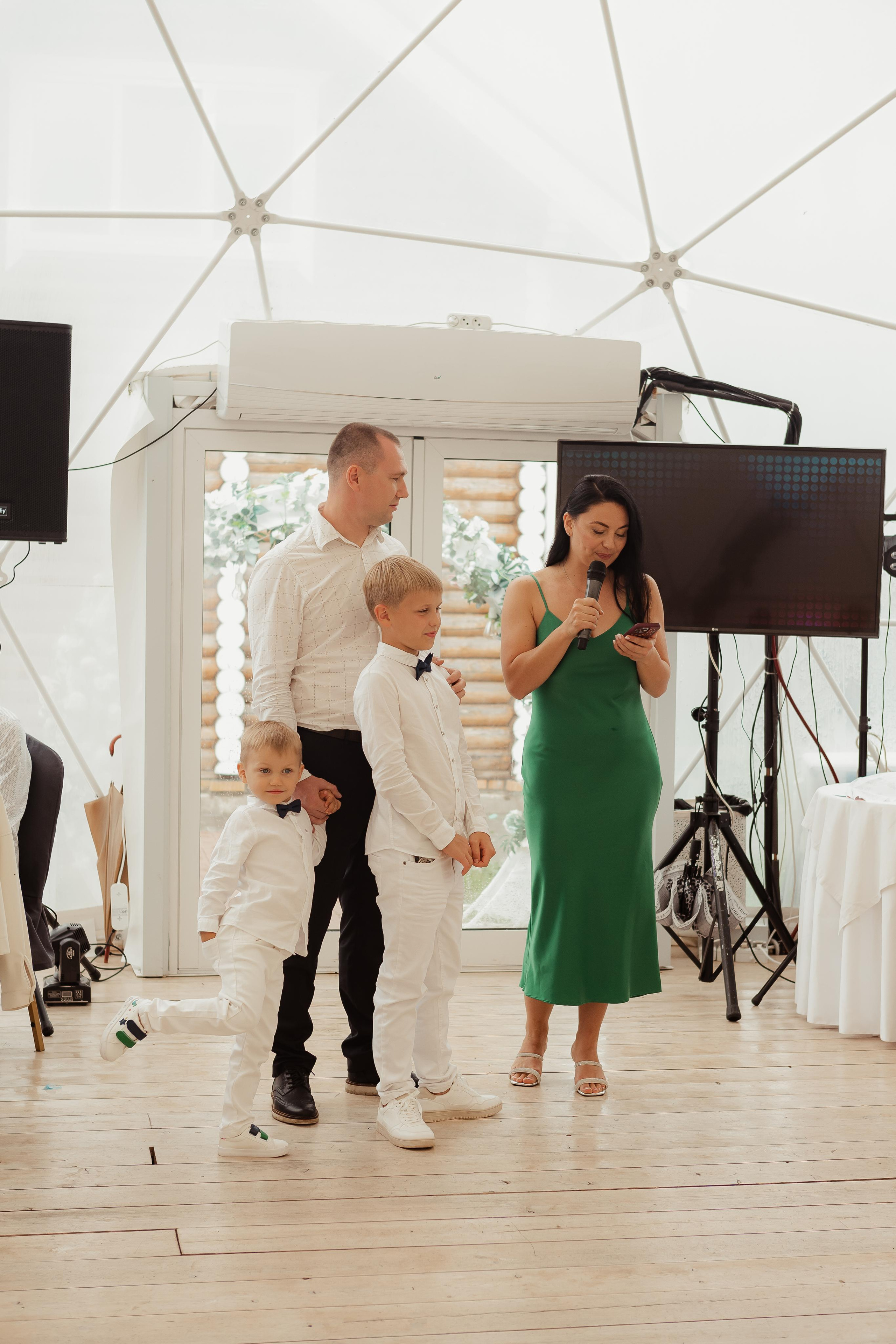 Филипп & Ксения (с банкетом). ФОТОГРАФ Маргарита Сивакова | Ярославль Кострома Москва