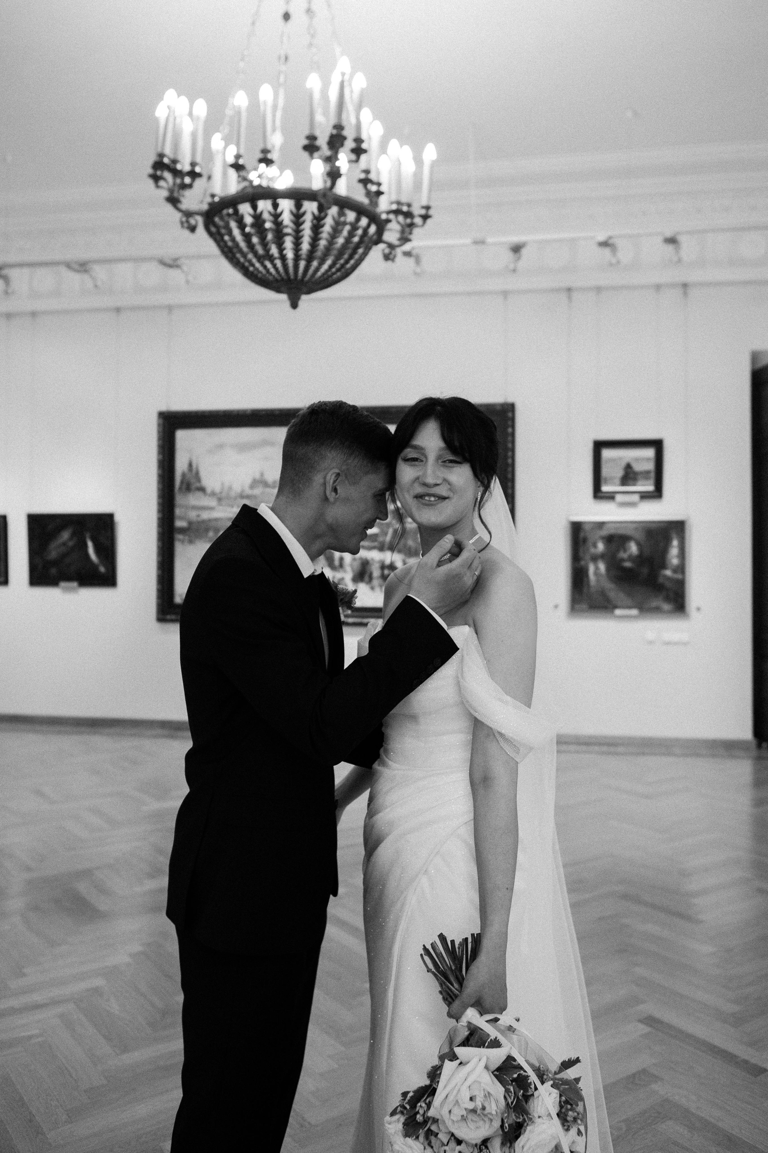 Влад & Полина. Банкет 30.06. ФОТОГРАФ Маргарита Сивакова | Ярославль Кострома Москва