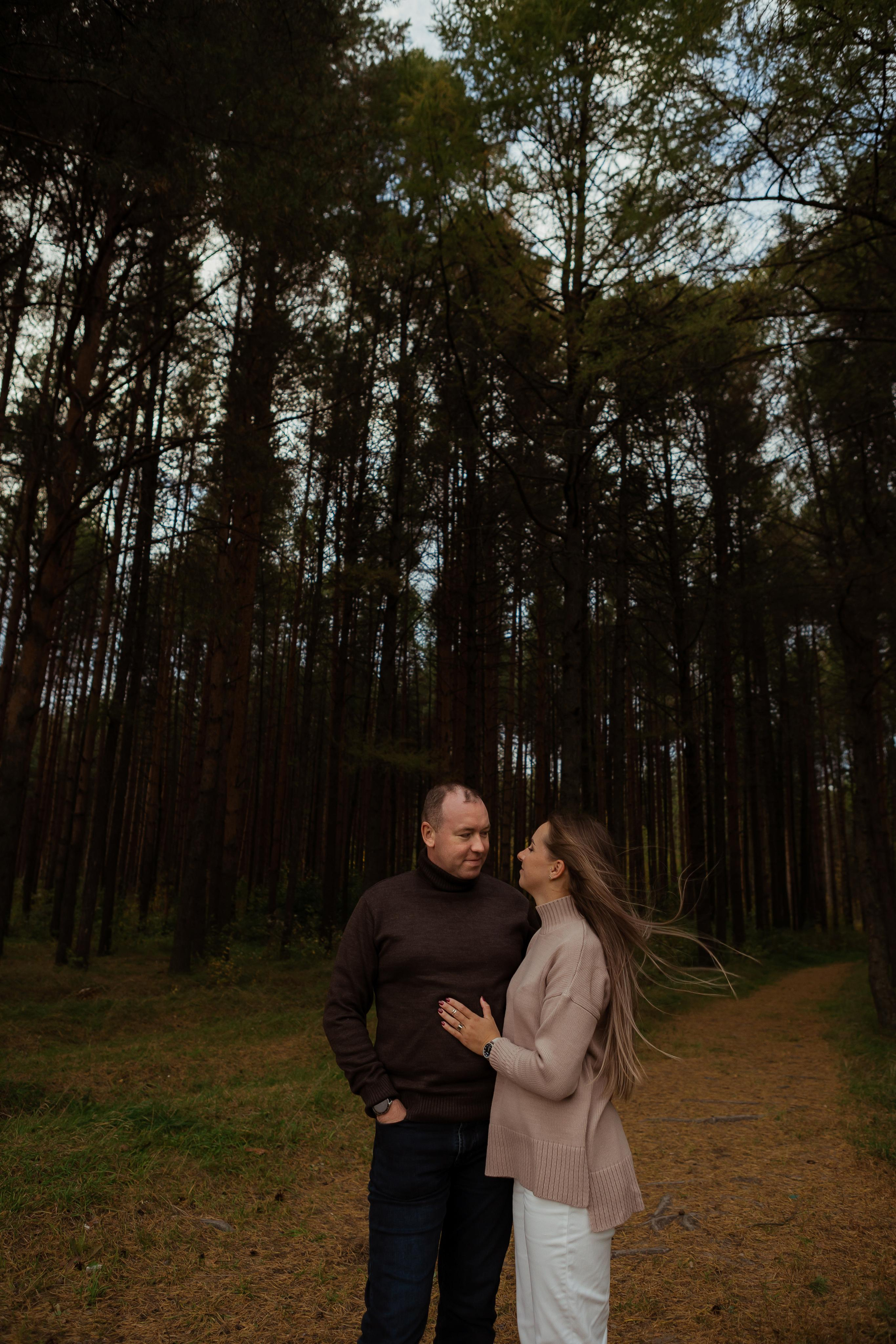 Прогулка 24.09. ФОТОГРАФ Маргарита Сивакова | Ярославль Кострома Москва