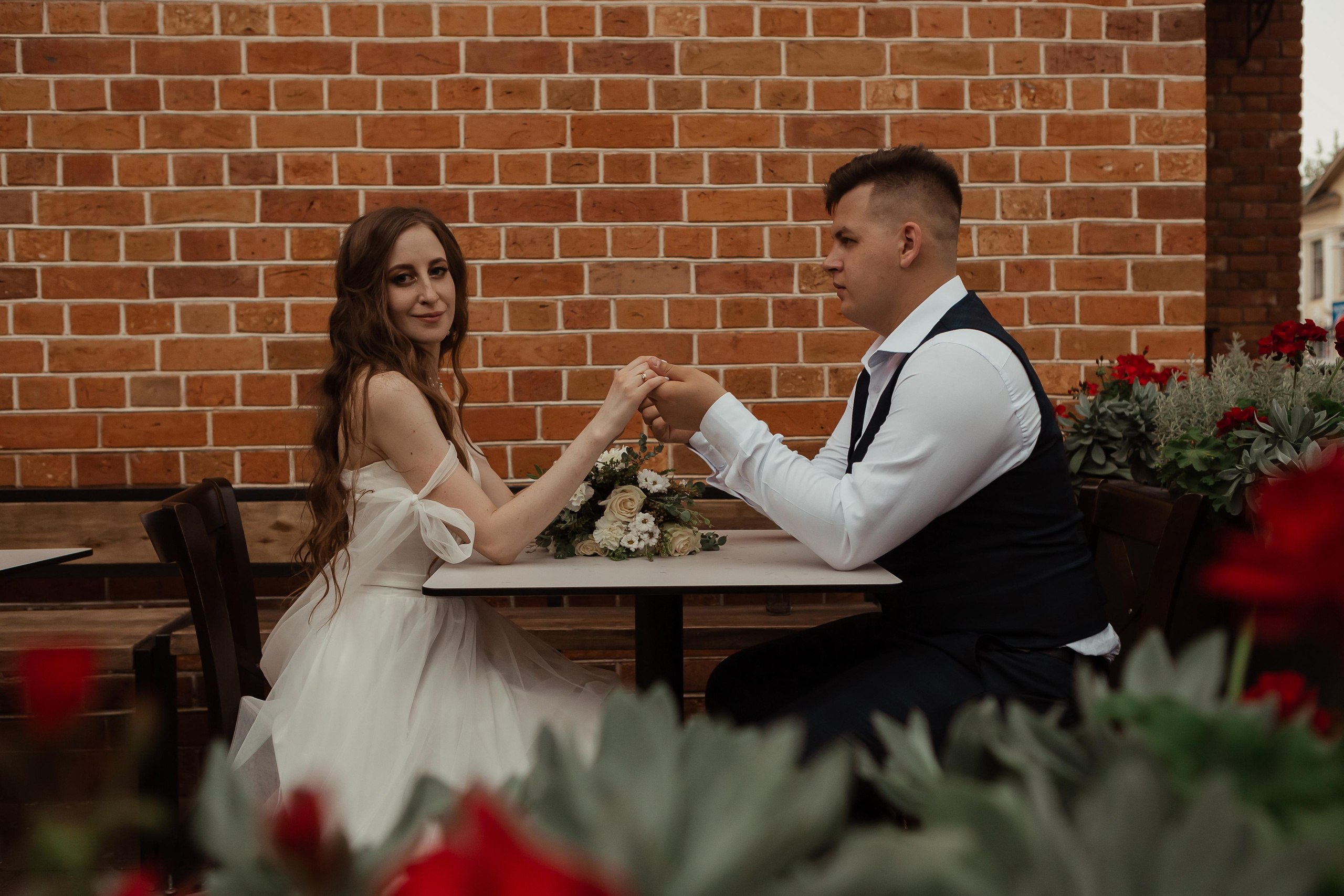 Павел & Алена. Кострома 04.08. ФОТОГРАФ Маргарита Сивакова | Ярославль Кострома Москва