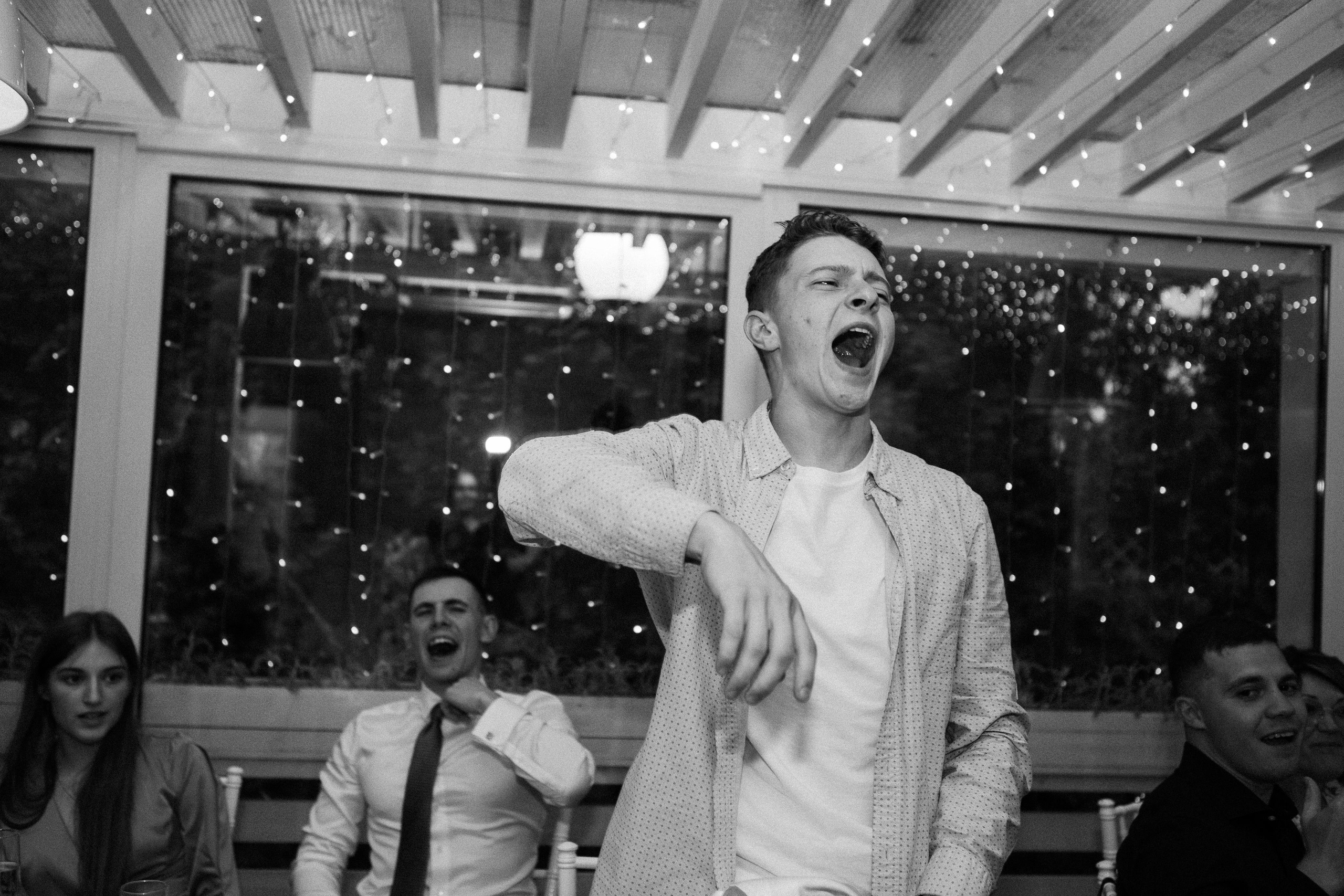 Влад & Полина. Банкет 30.06. ФОТОГРАФ Маргарита Сивакова | Ярославль Кострома Москва